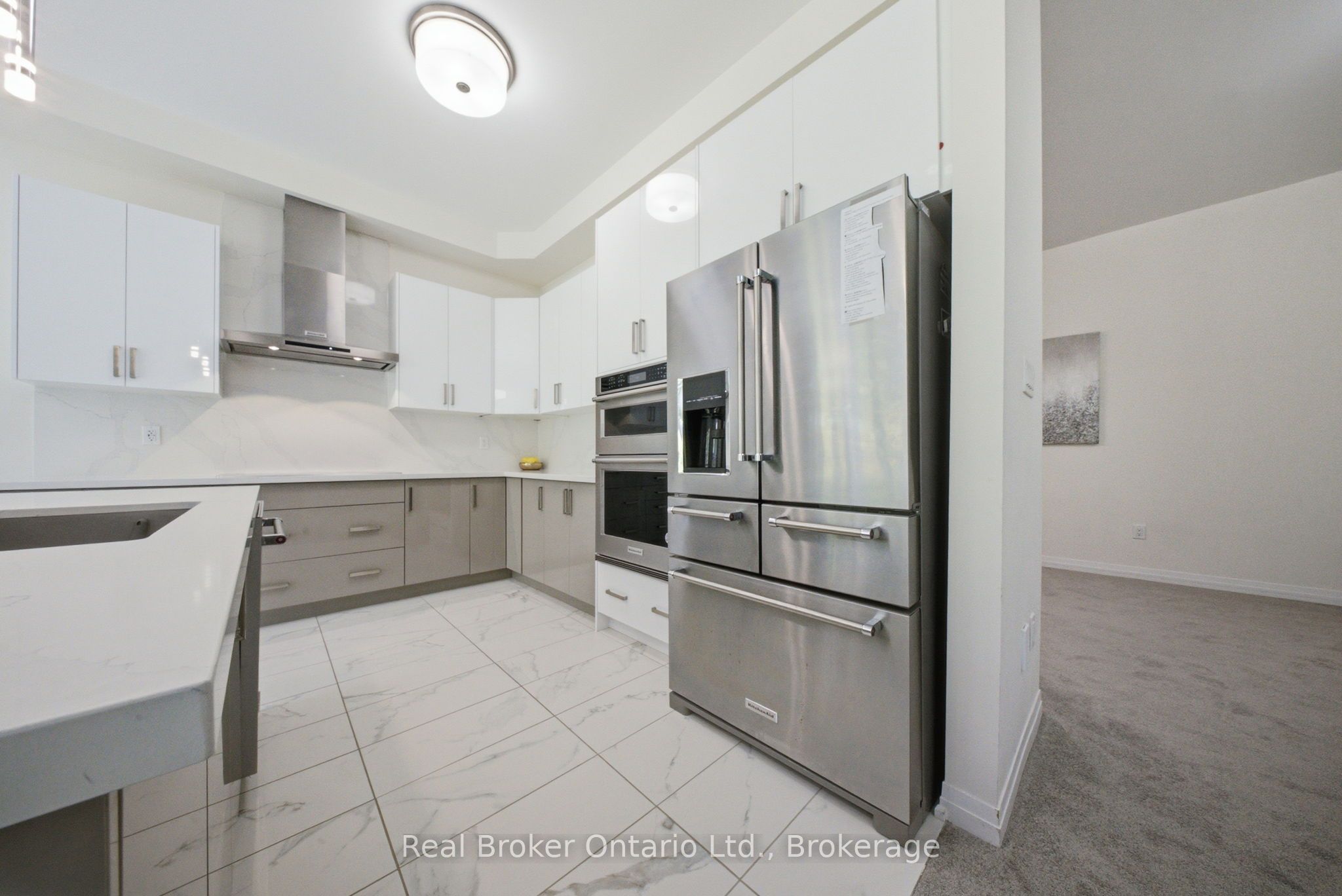 67 Macklin Street Property Photo 24