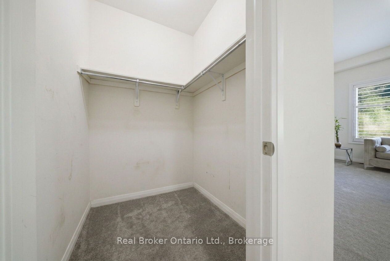 67 Macklin Street Property Photo 25