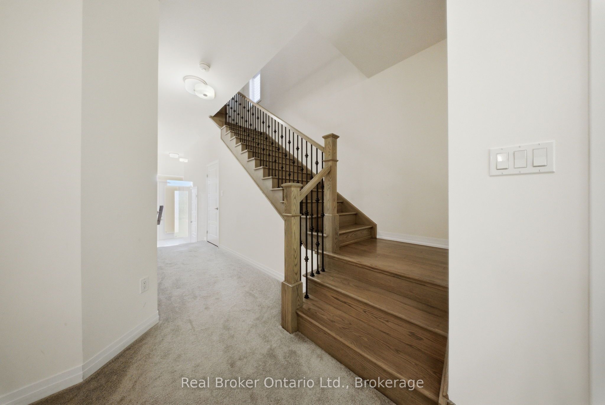 67 Macklin Street Property Photo 27