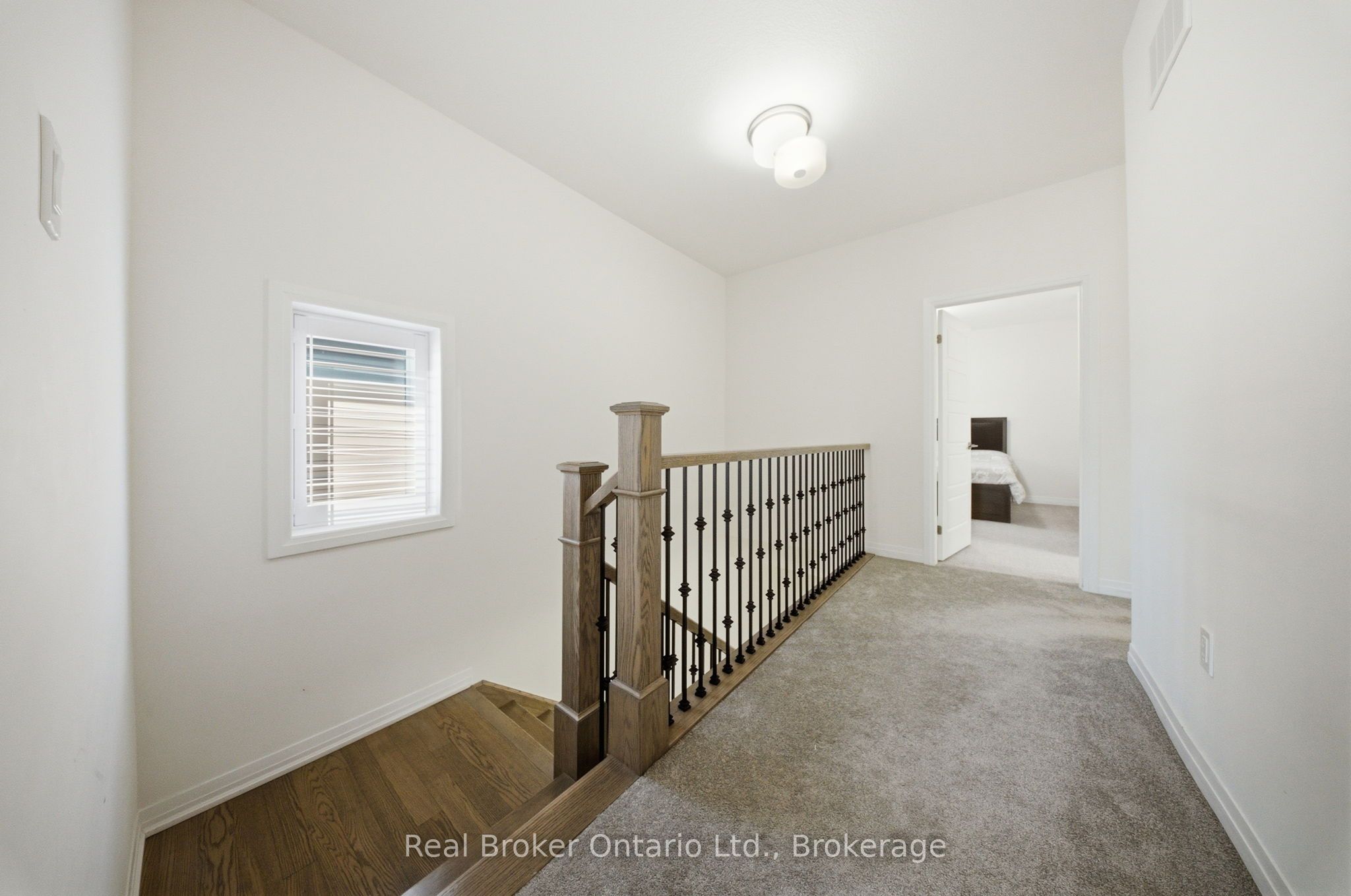 67 Macklin Street Property Photo 28