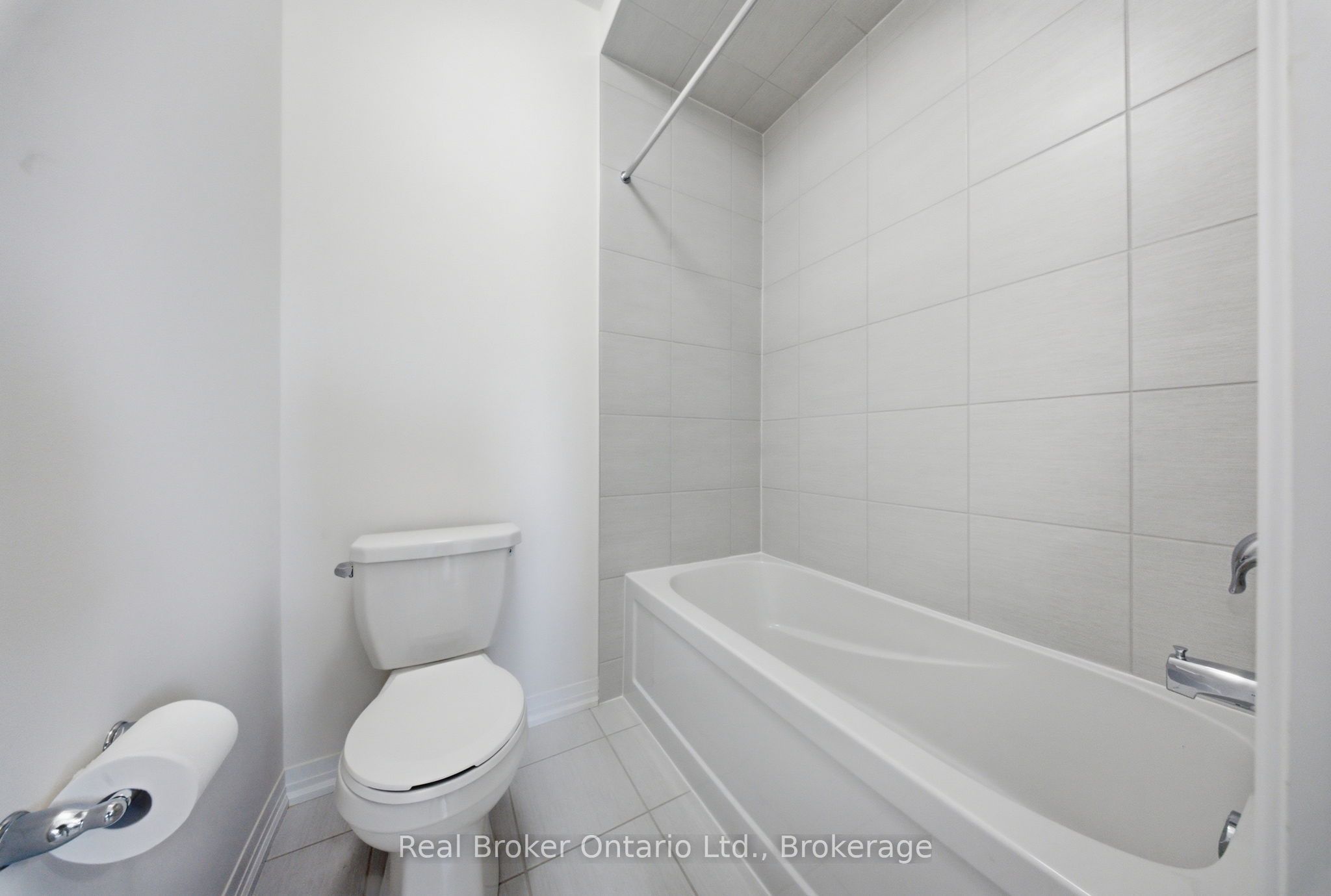 67 Macklin Street Property Photo 35