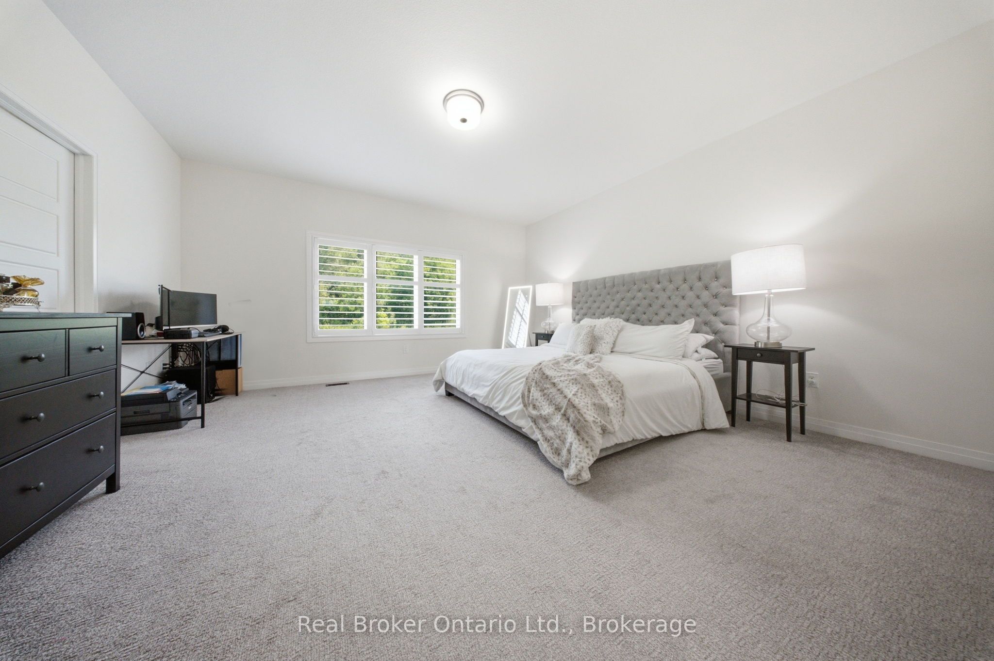 67 Macklin Street Property Photo 38