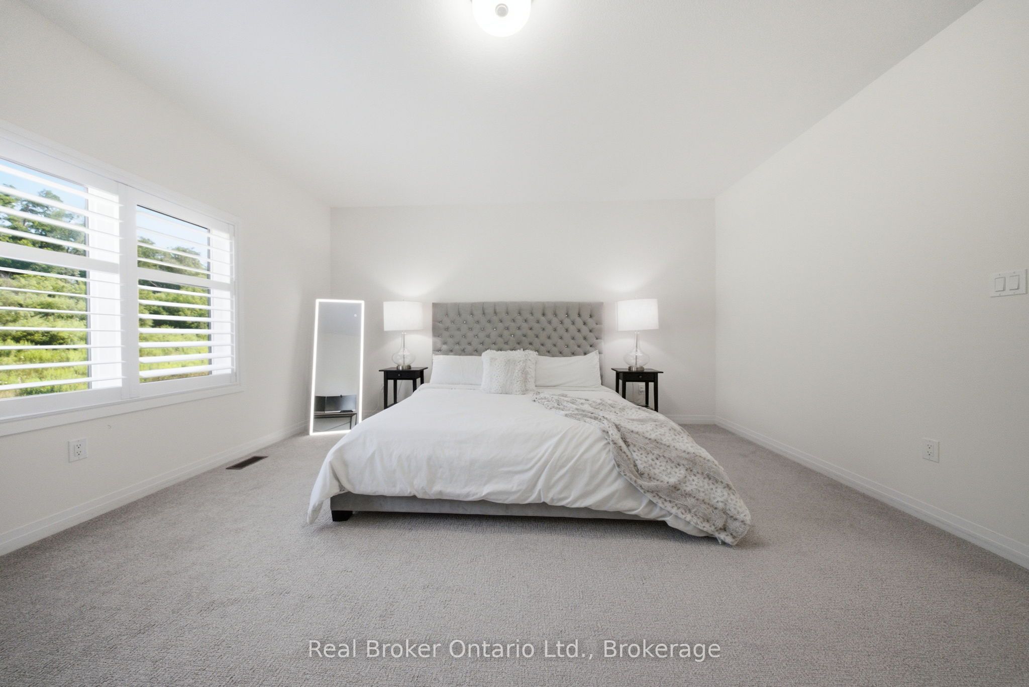 67 Macklin Street Property Photo 39