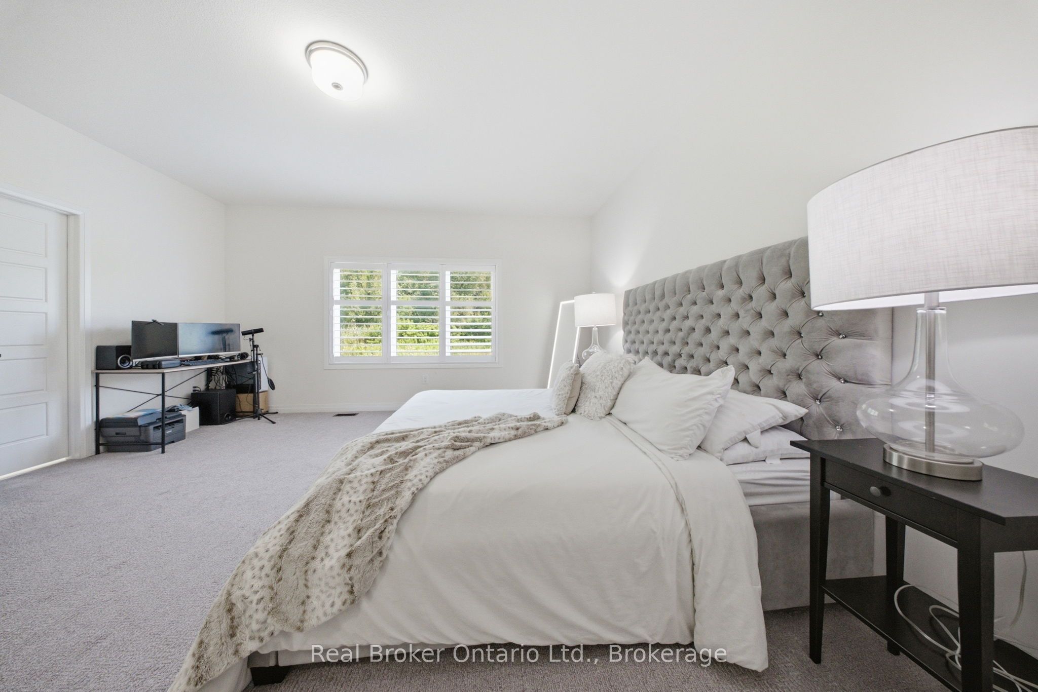 67 Macklin Street Property Photo 40