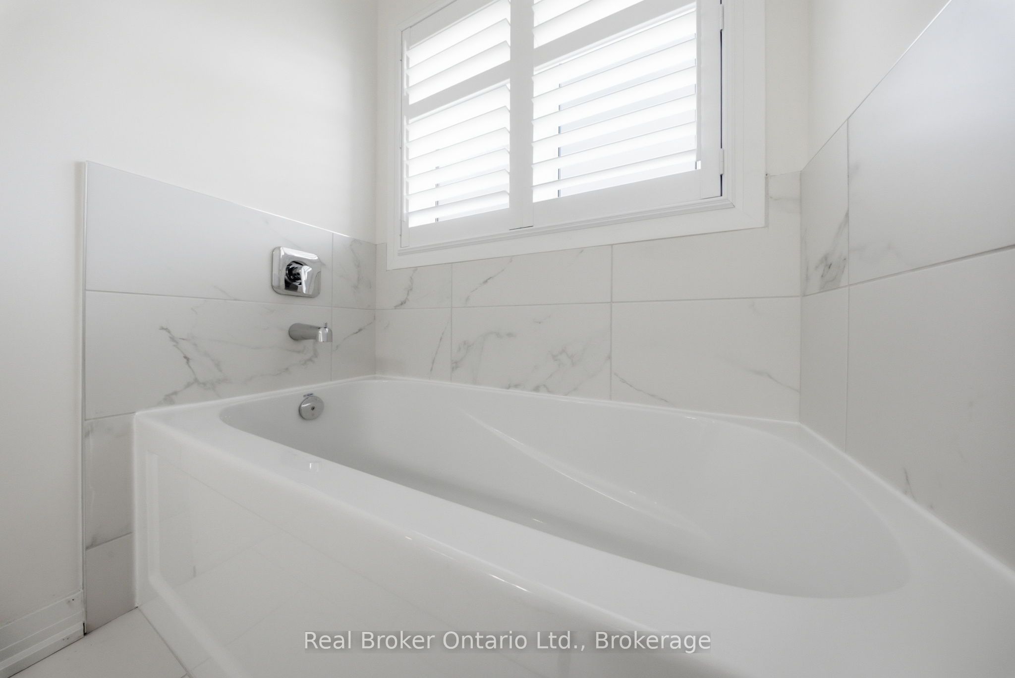 67 Macklin Street Property Photo 42