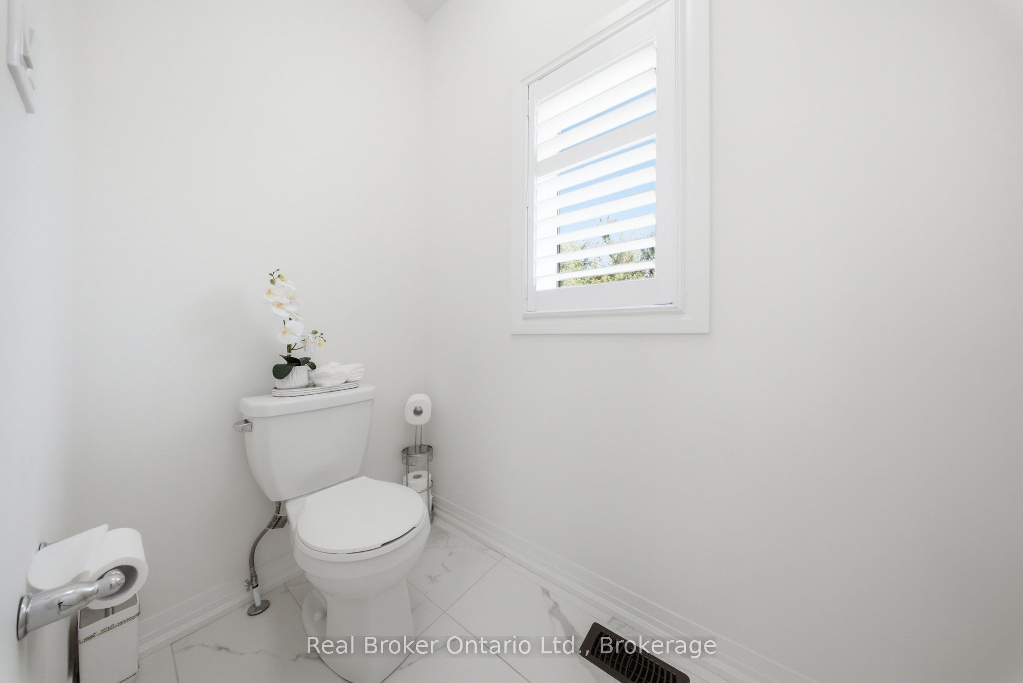 67 Macklin Street Property Photo 44