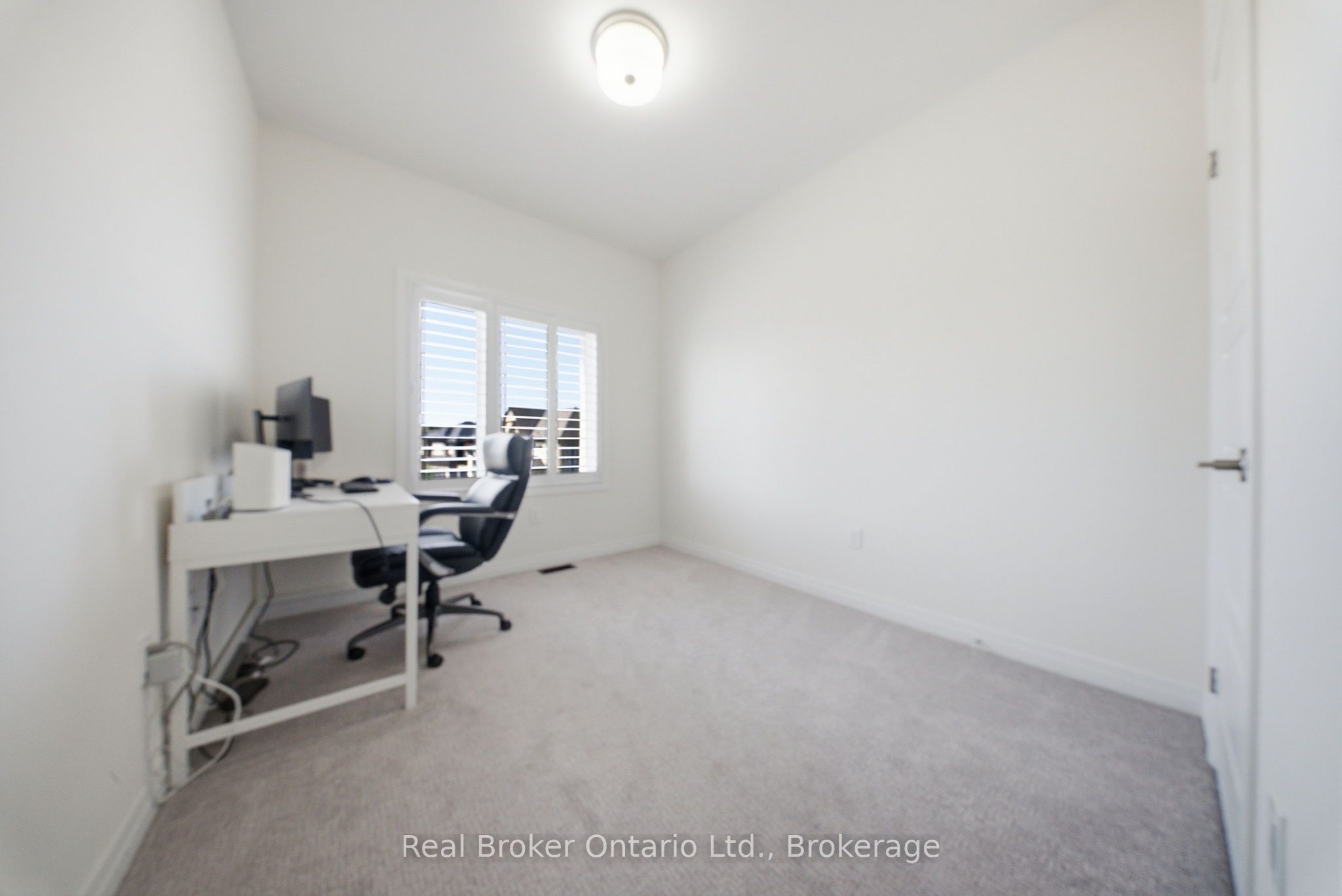 67 Macklin Street Property Photo 45