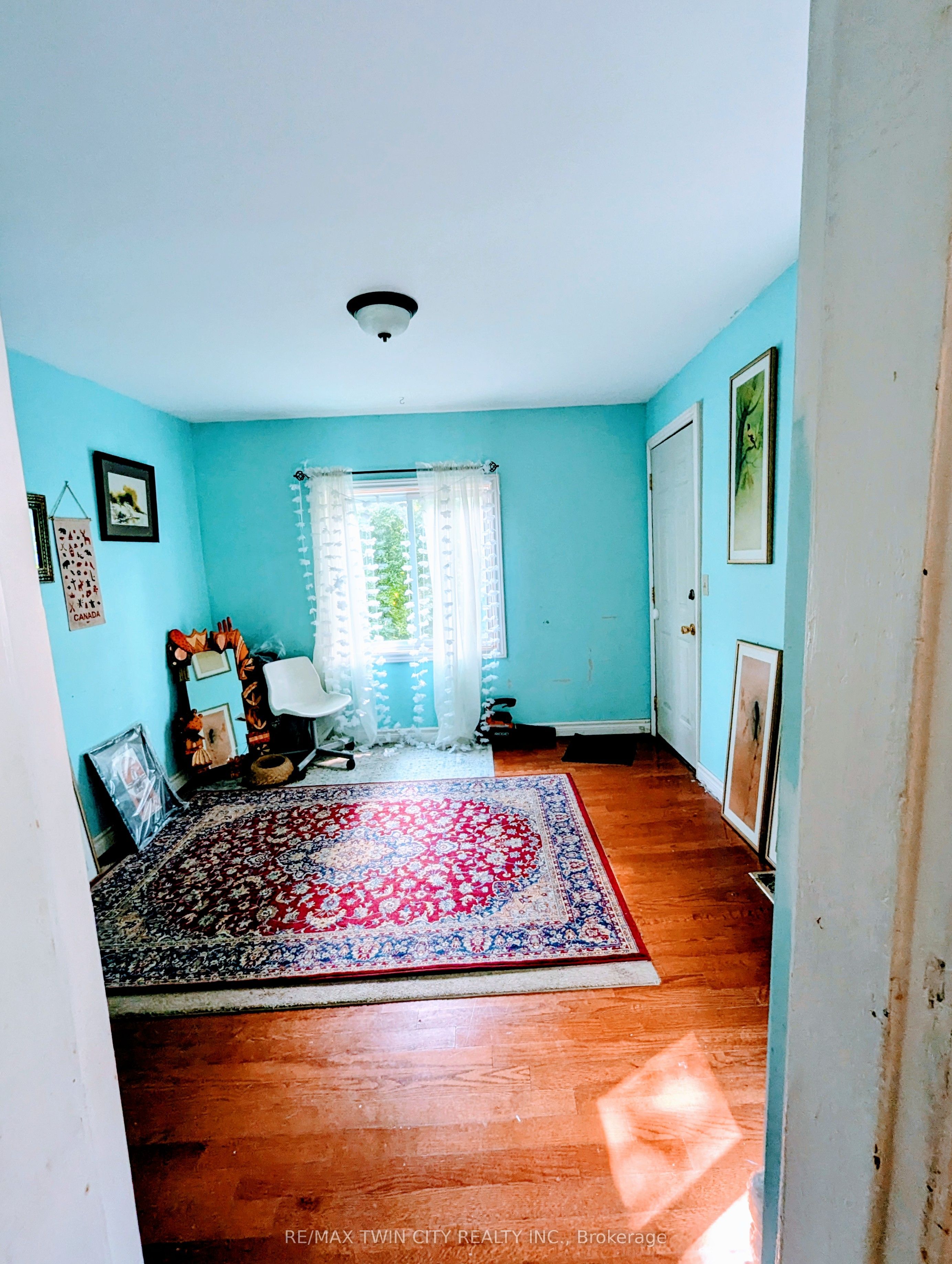 81 Grey Street Property Photo 13