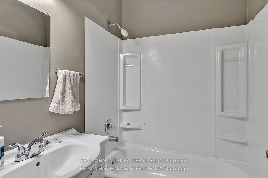 2361 County Rd 45 Property Photo 13