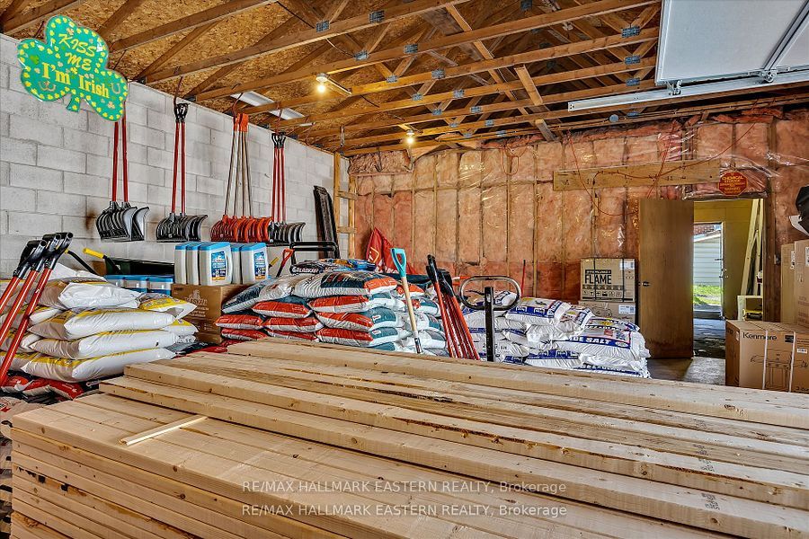 2361 County Rd 45 Property Photo 28
