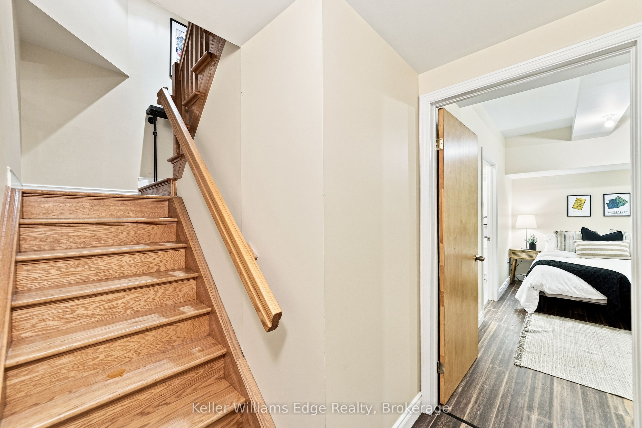 73 Garfield Avenue S 1d Property Photo 20