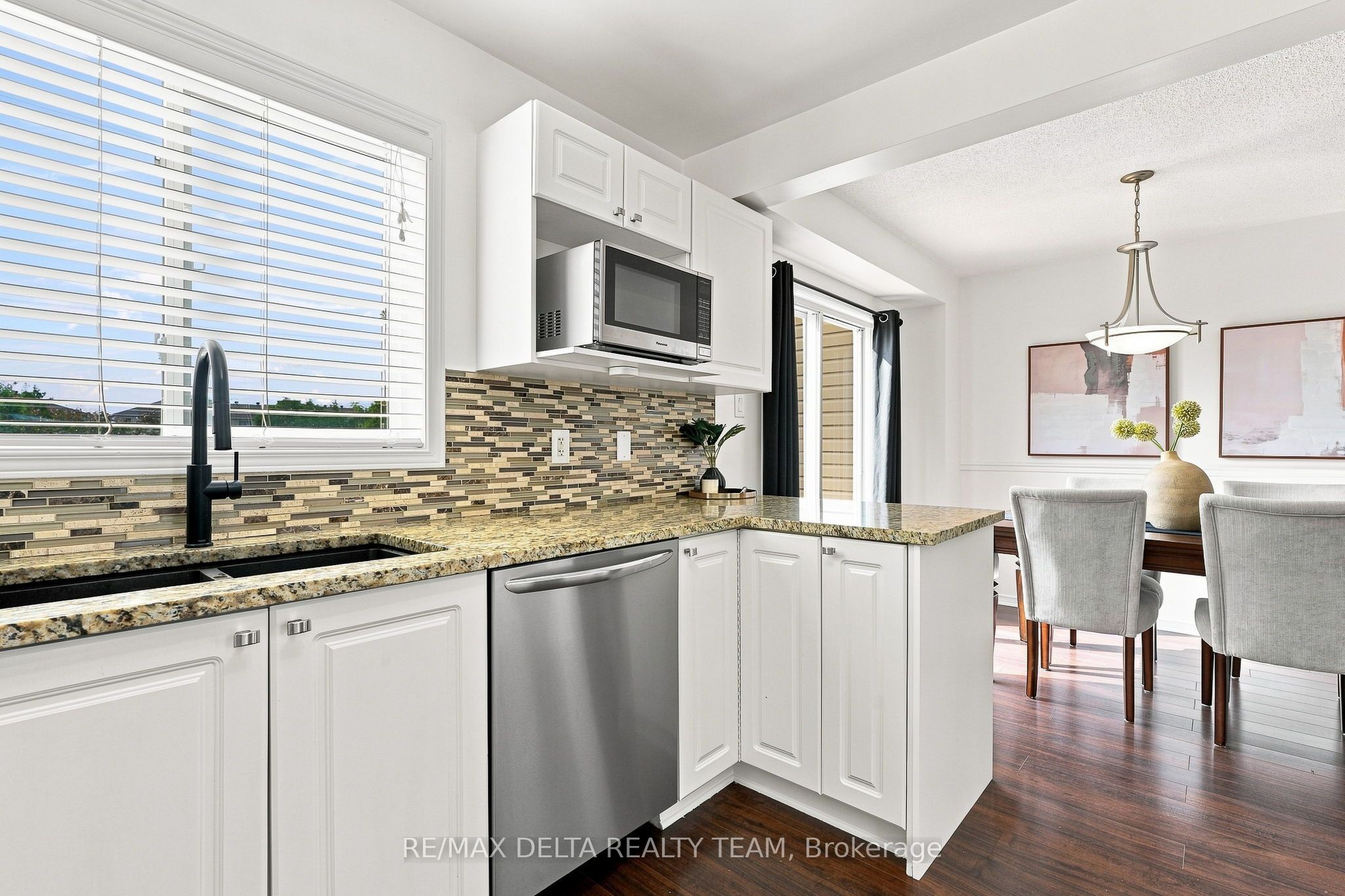 1495 Demeter Street Property Photo 13