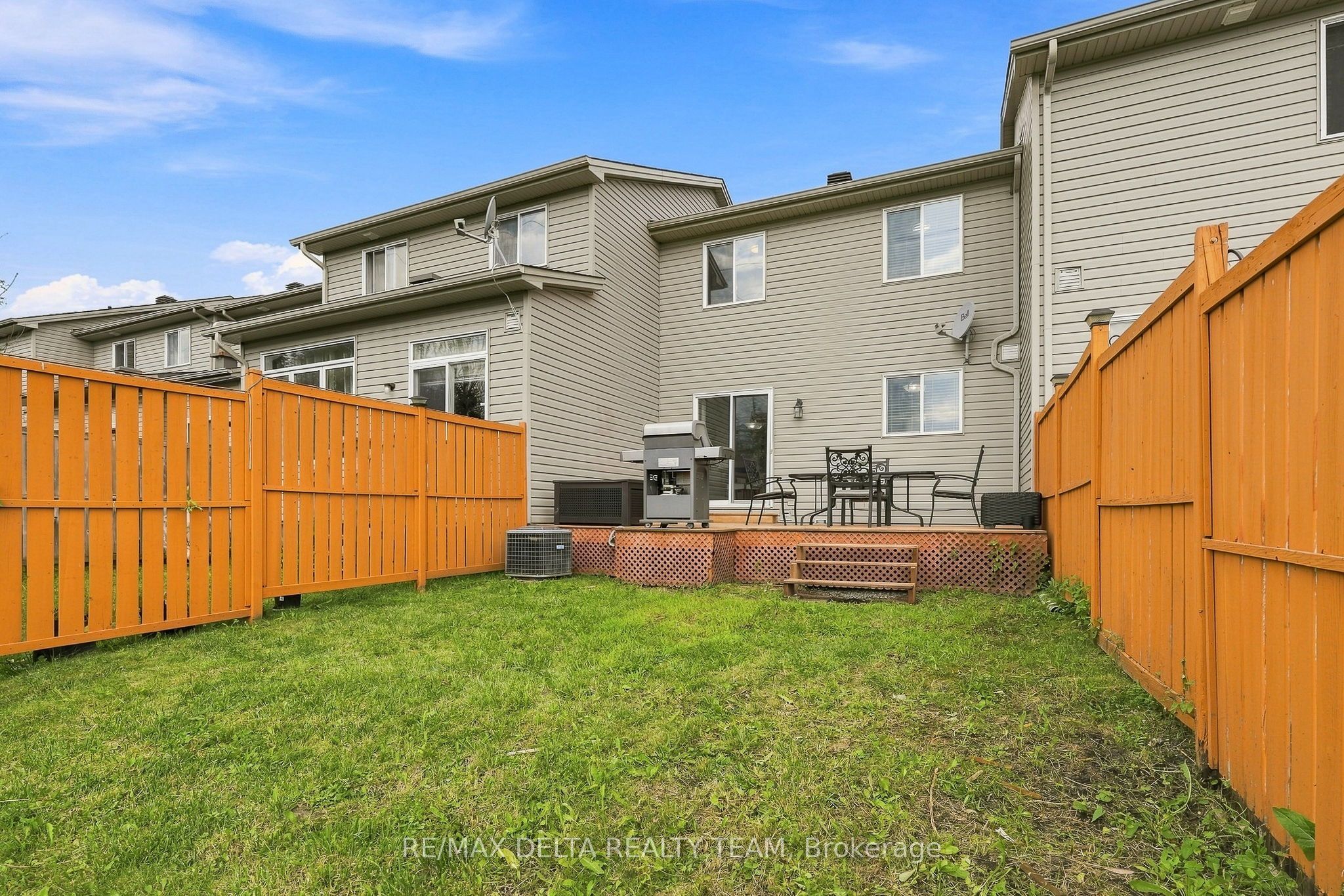 1495 Demeter Street Property Photo 25