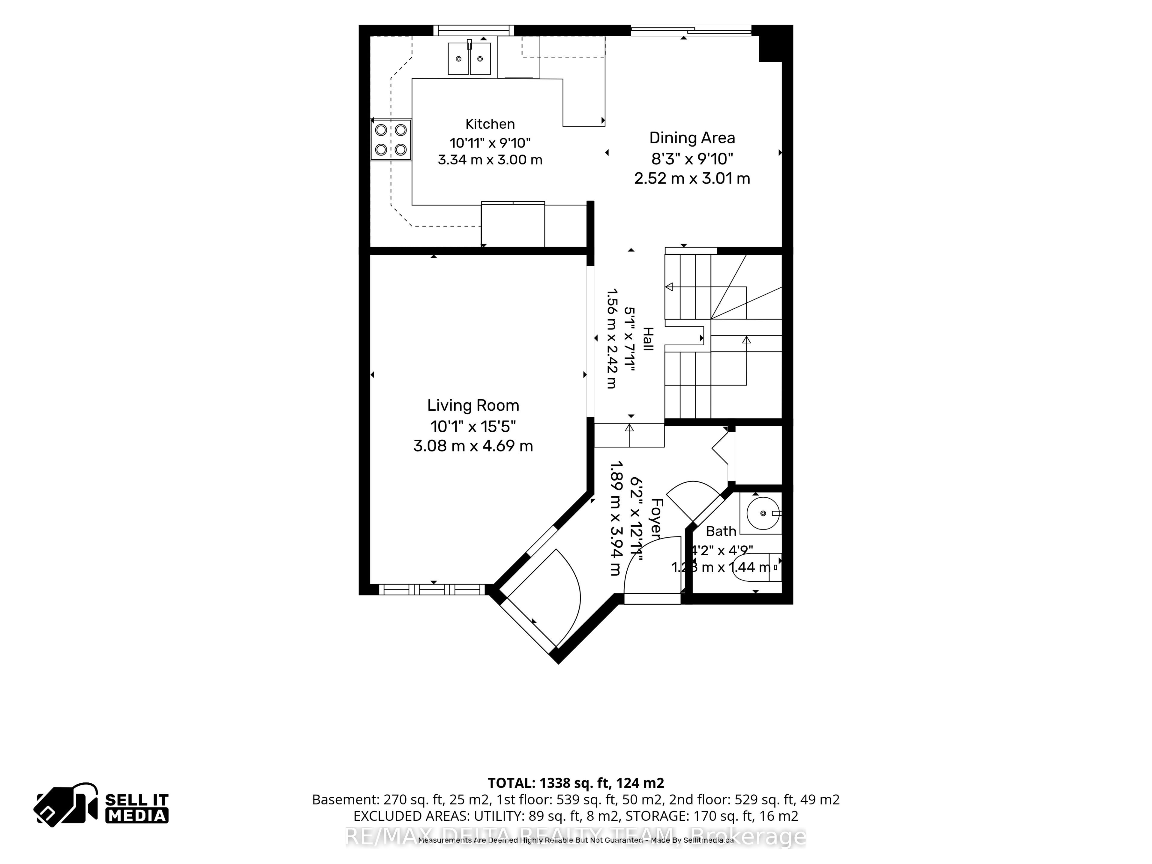 1495 Demeter Street Property Photo 29