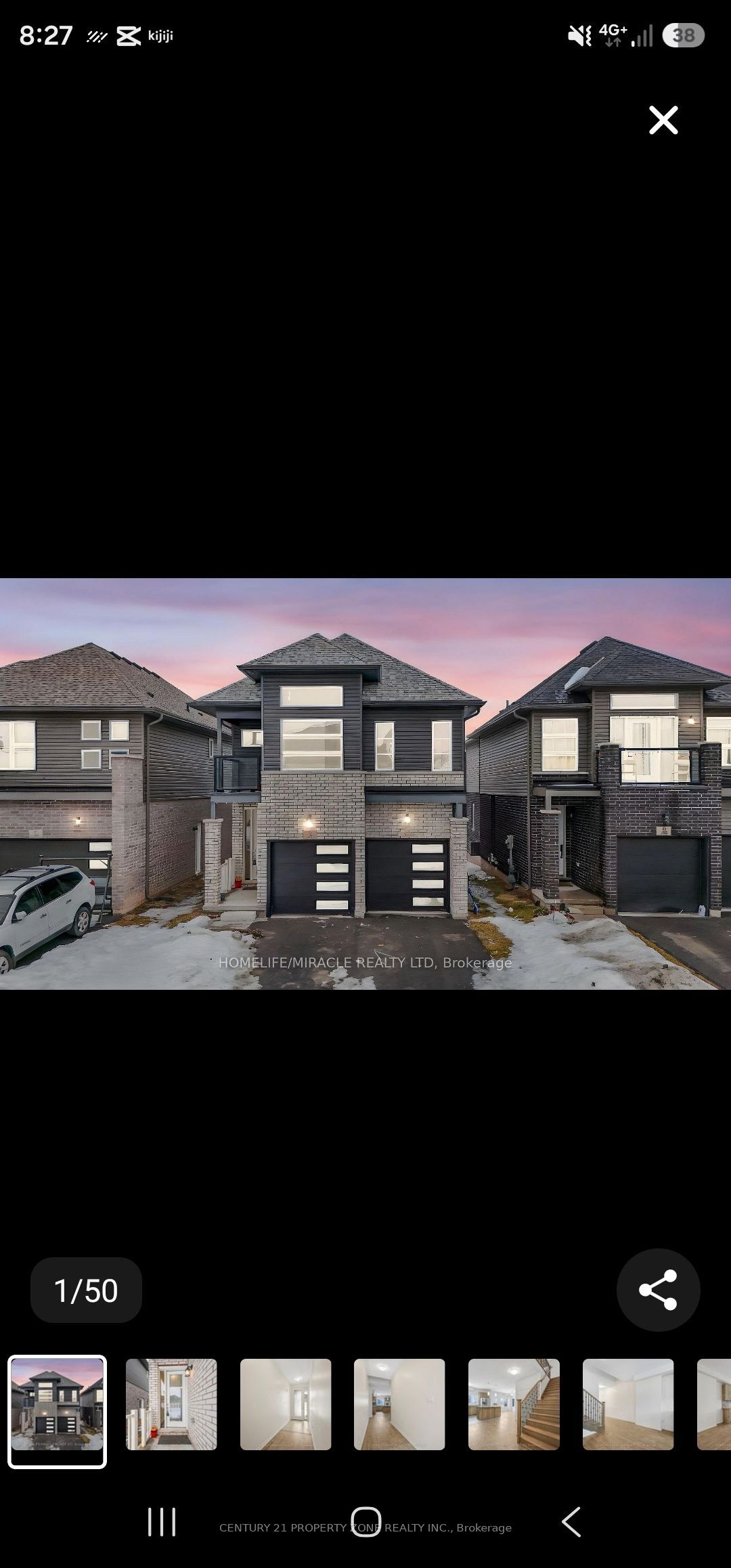 35 Caroline Street Property Photo 4
