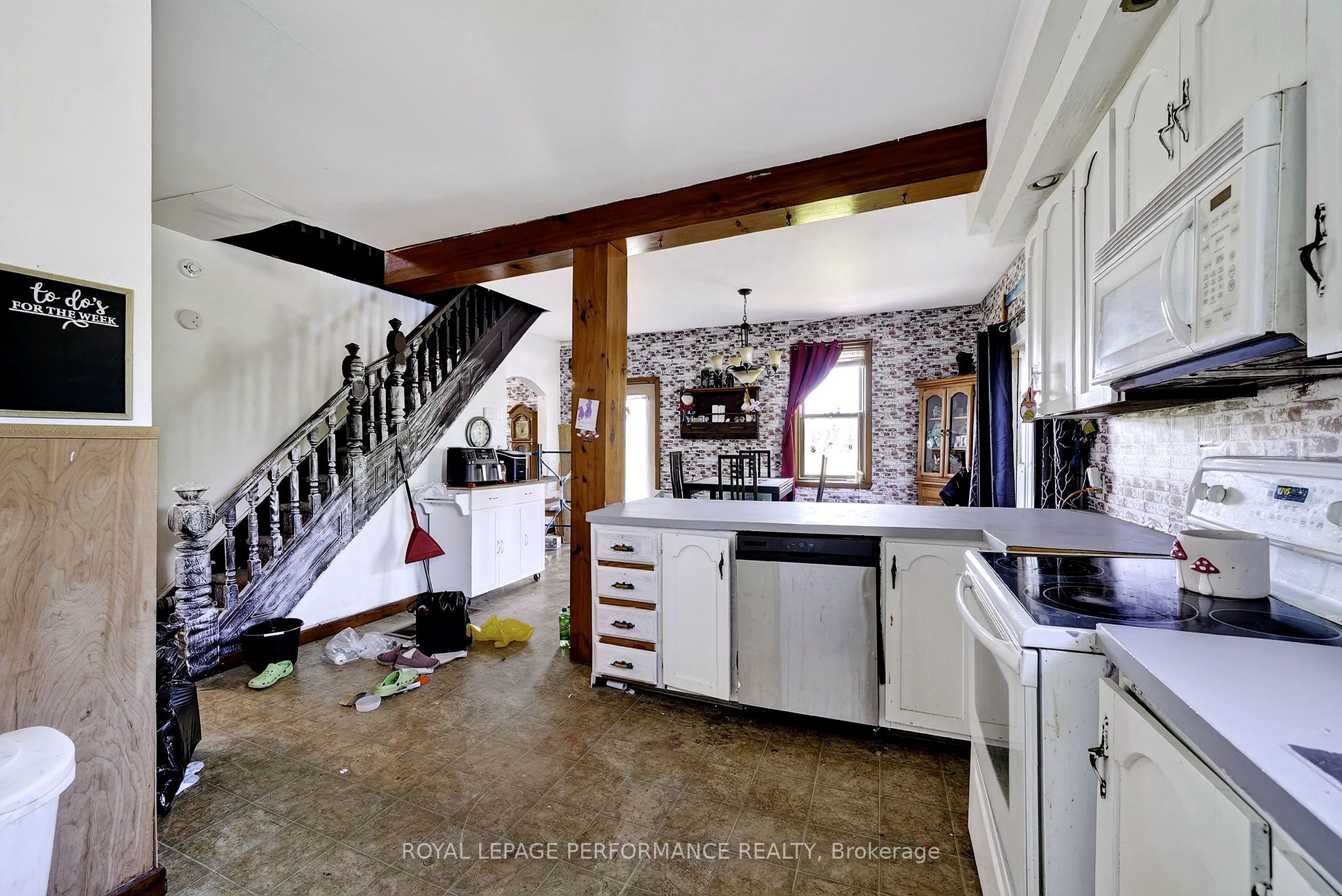 5019 County Road 34 N Property Photo 7
