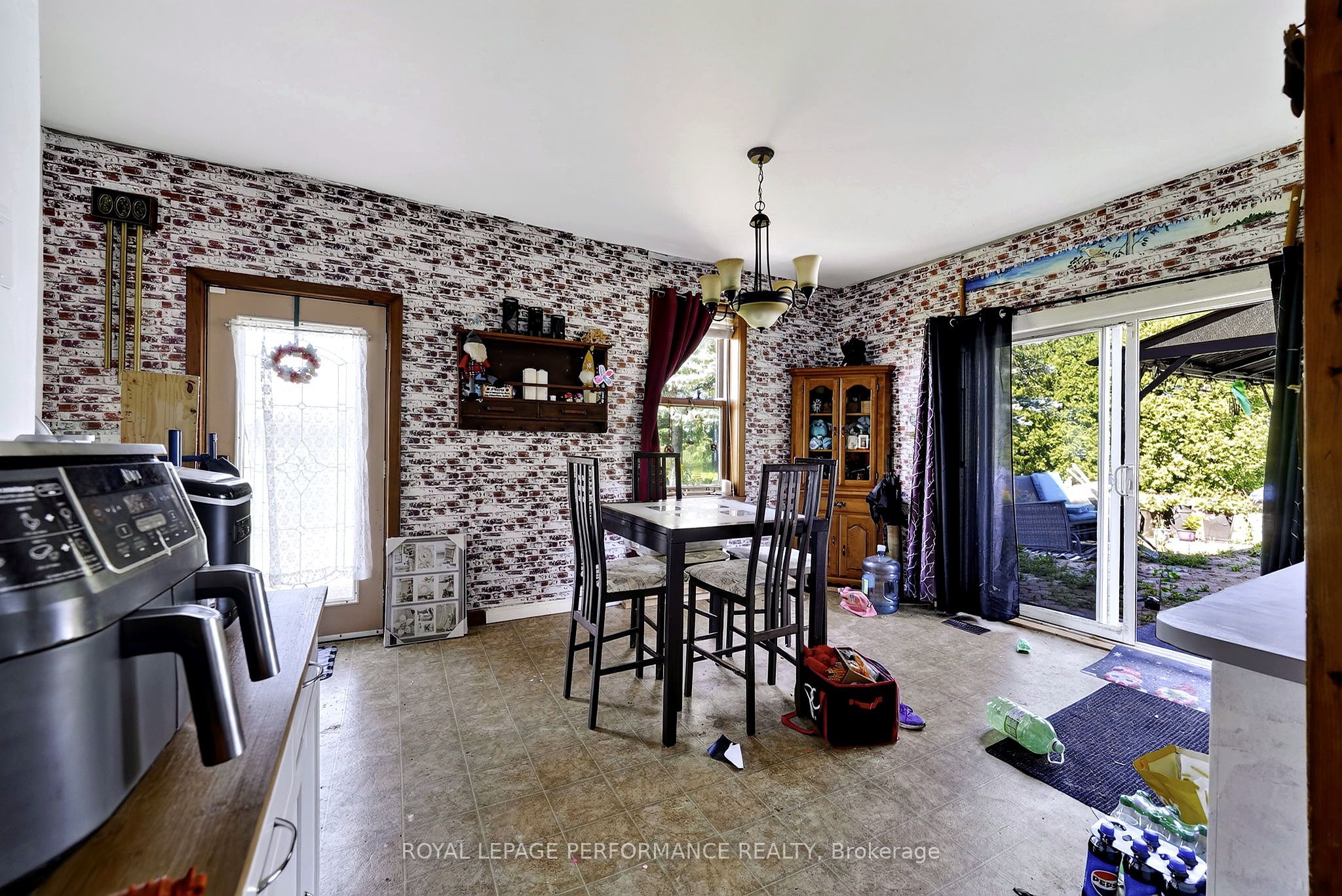 5019 County Road 34 N Property Photo 8