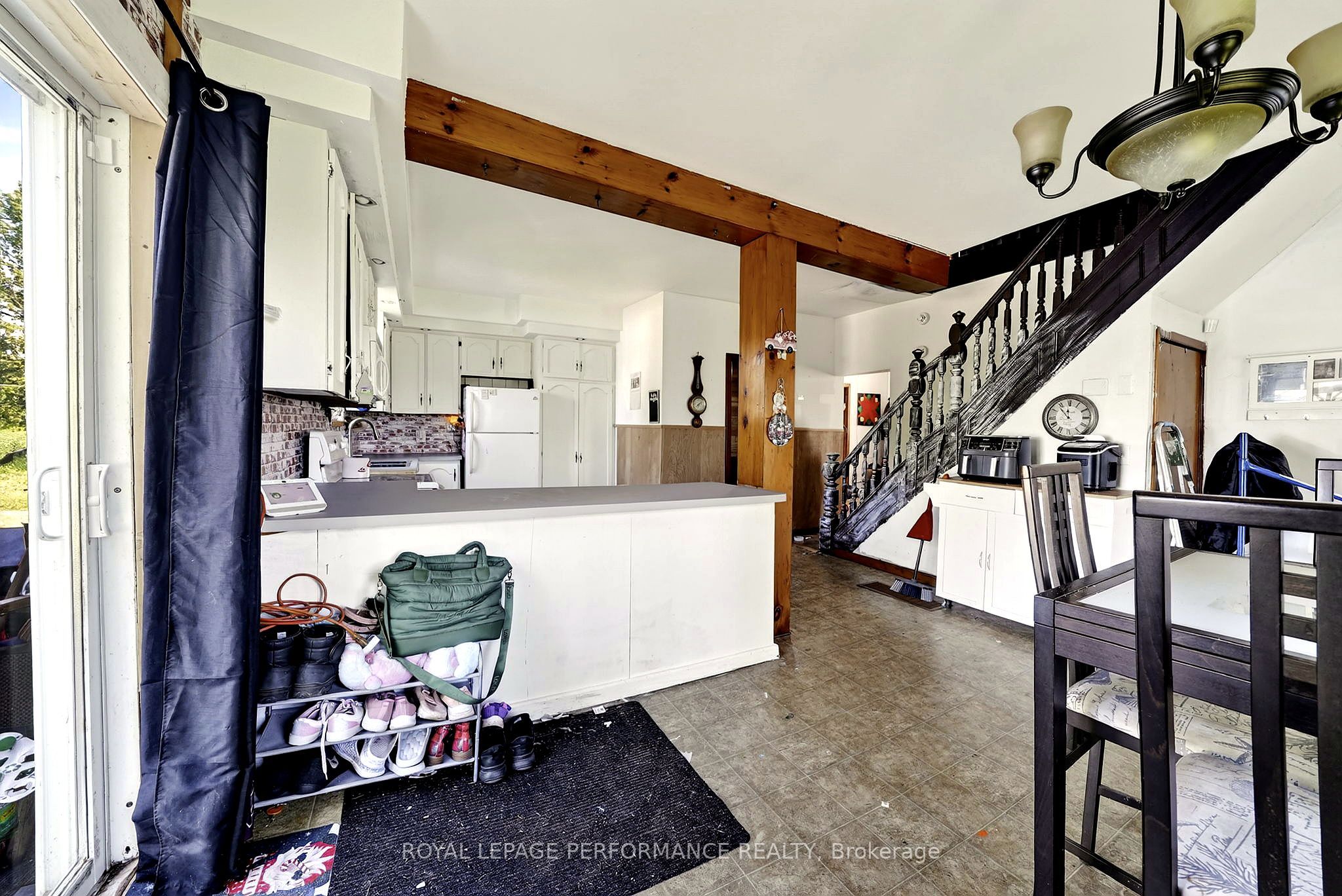 5019 County Road 34 N Property Photo 10