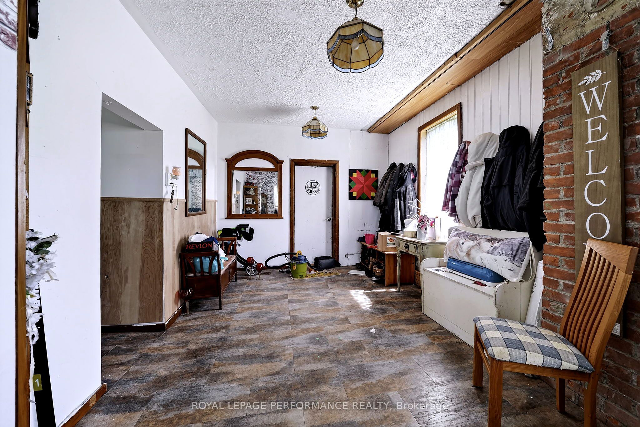 5019 County Road 34 N Property Photo 15