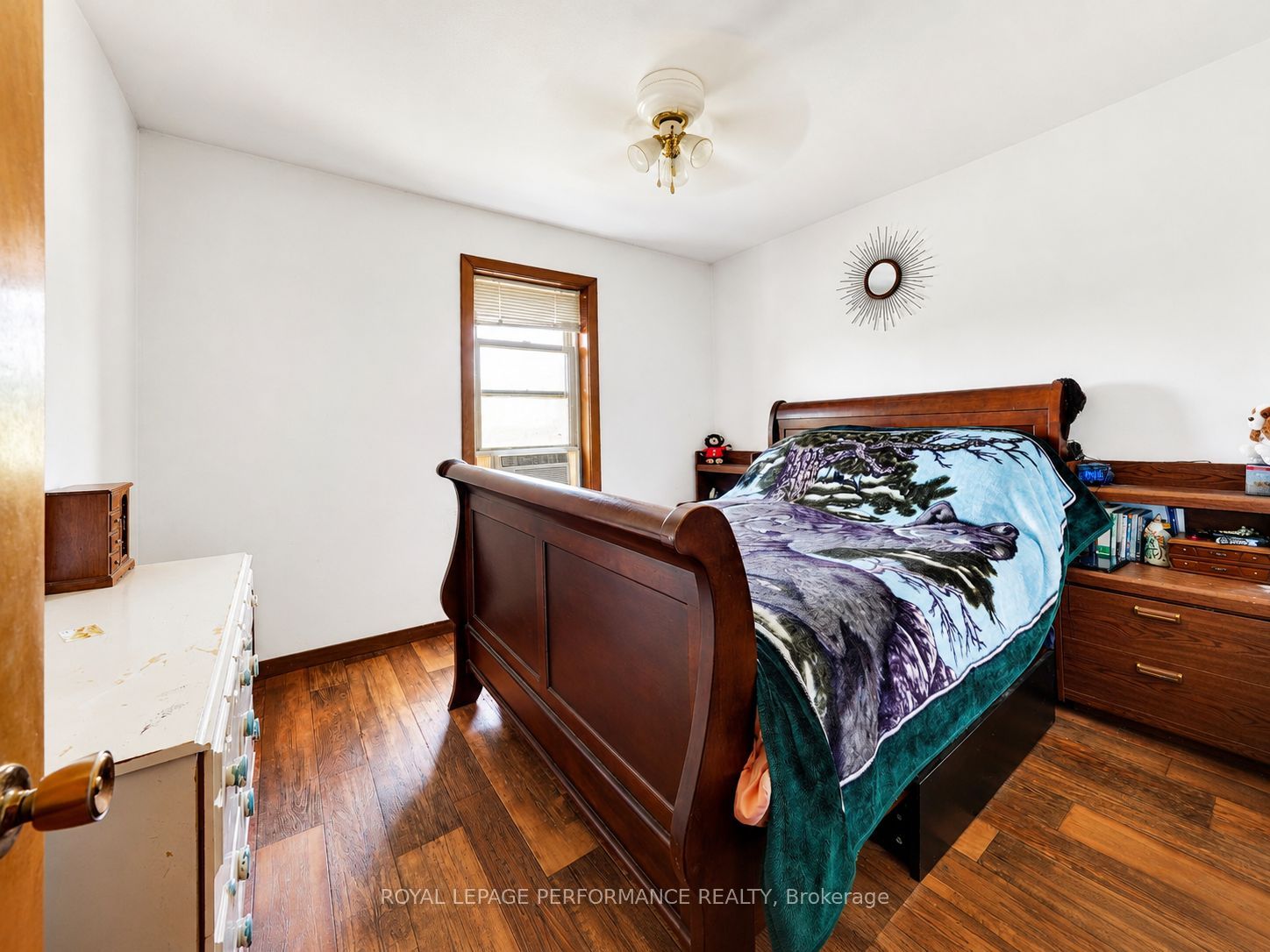 5019 County Road 34 N Property Photo 23