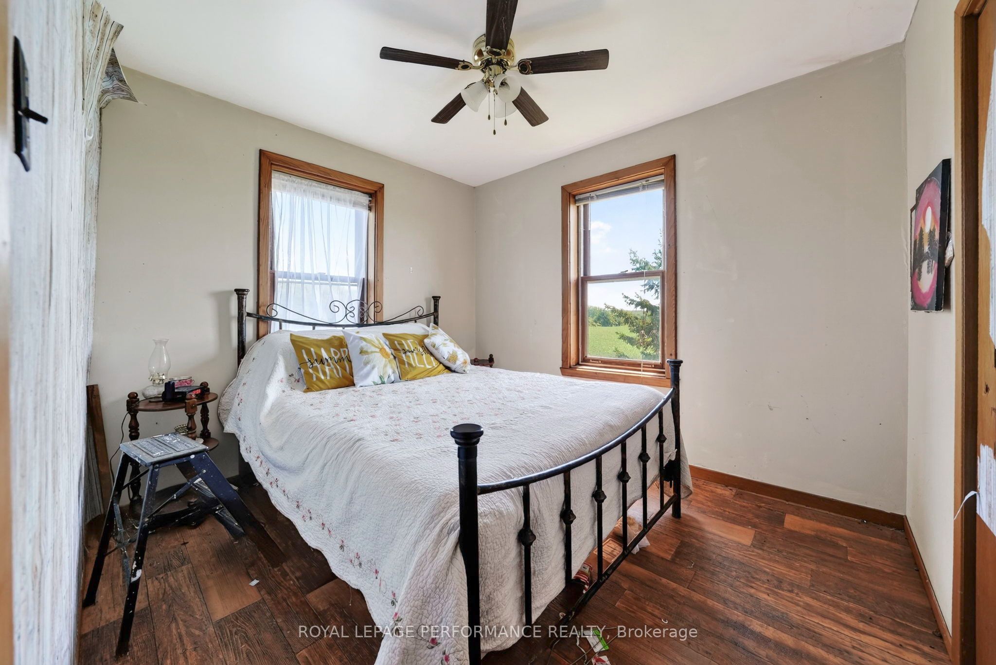5019 County Road 34 N Property Photo 25