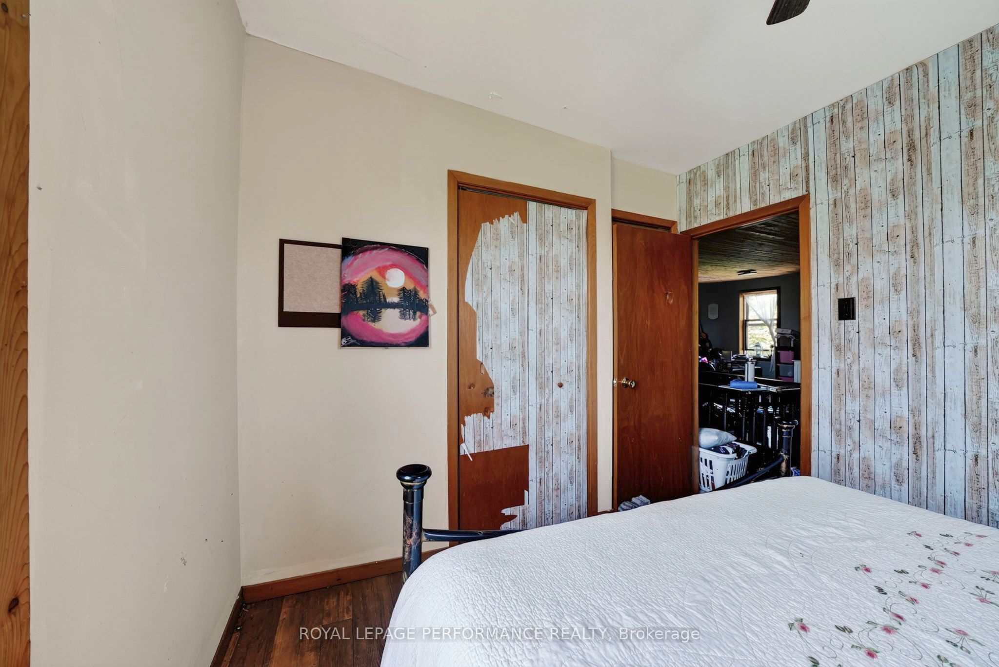 5019 County Road 34 N Property Photo 28