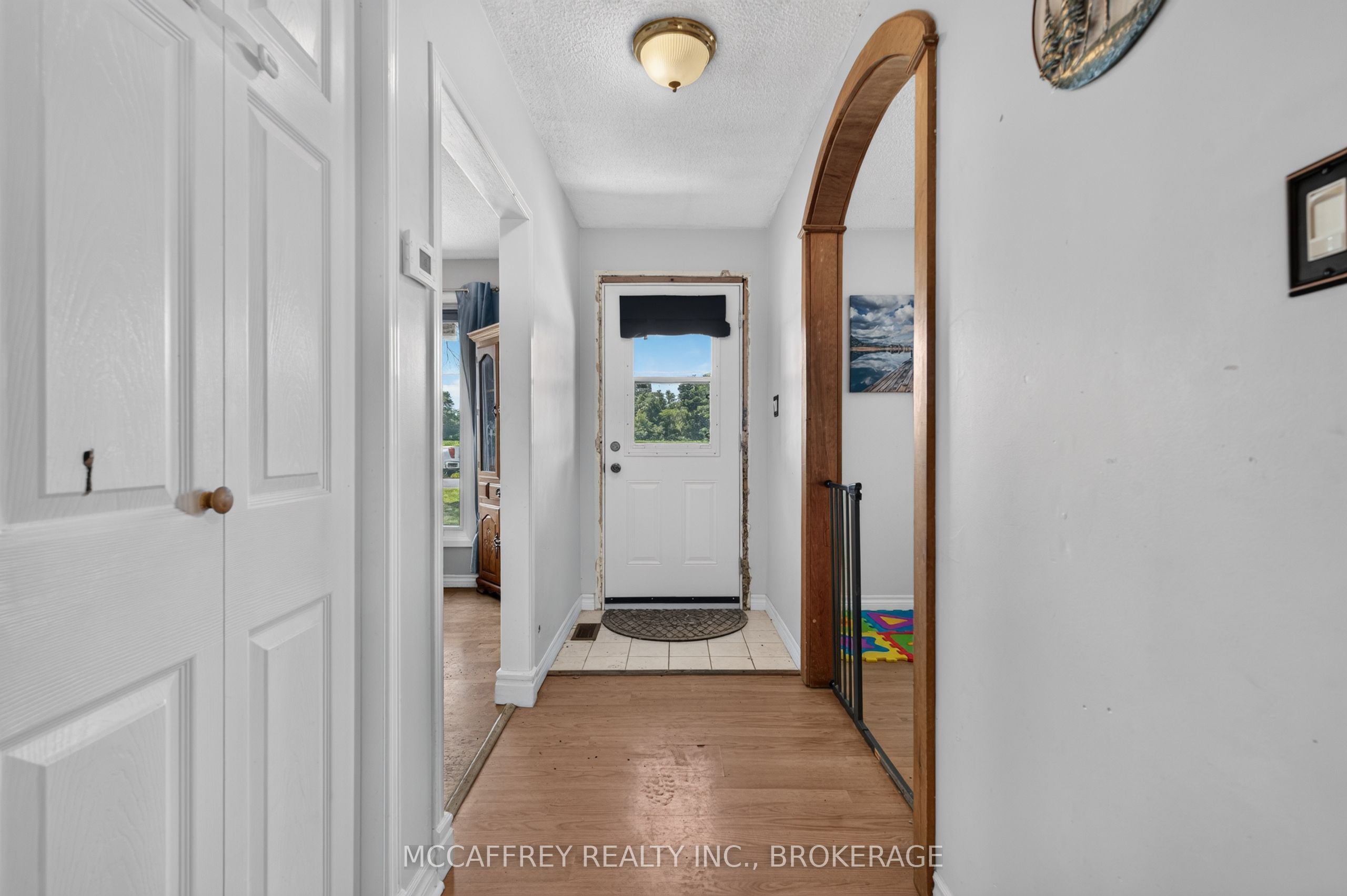 1692 Sharpe Road Property Photo 6
