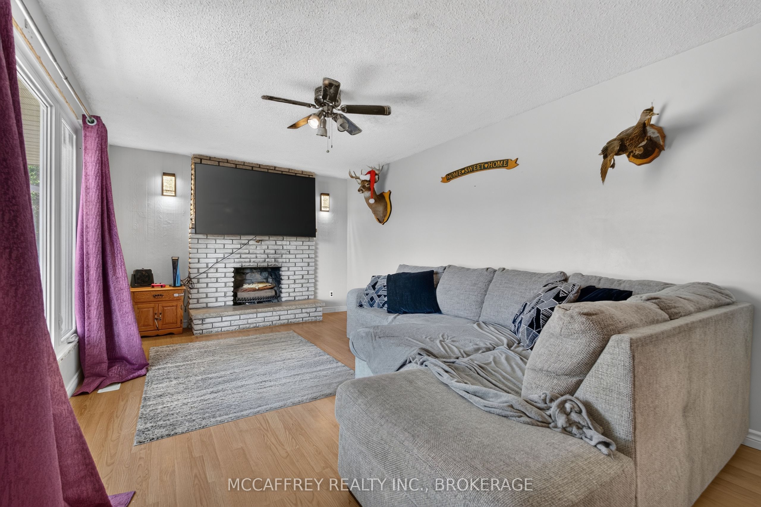 1692 Sharpe Road Property Photo 7