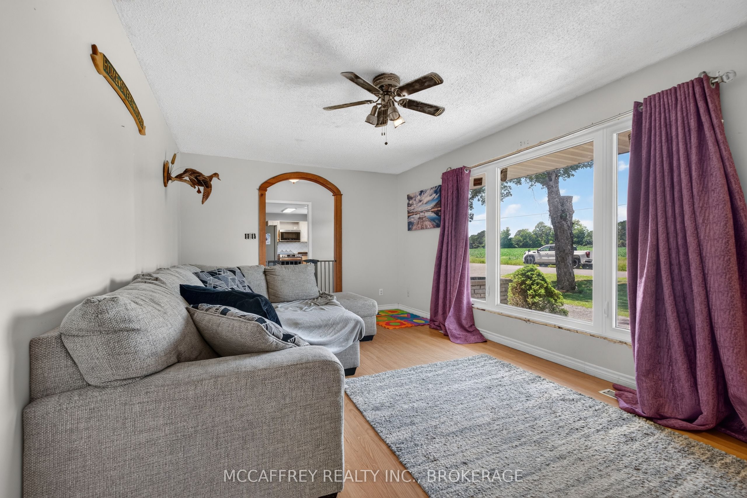 1692 Sharpe Road Property Photo 8