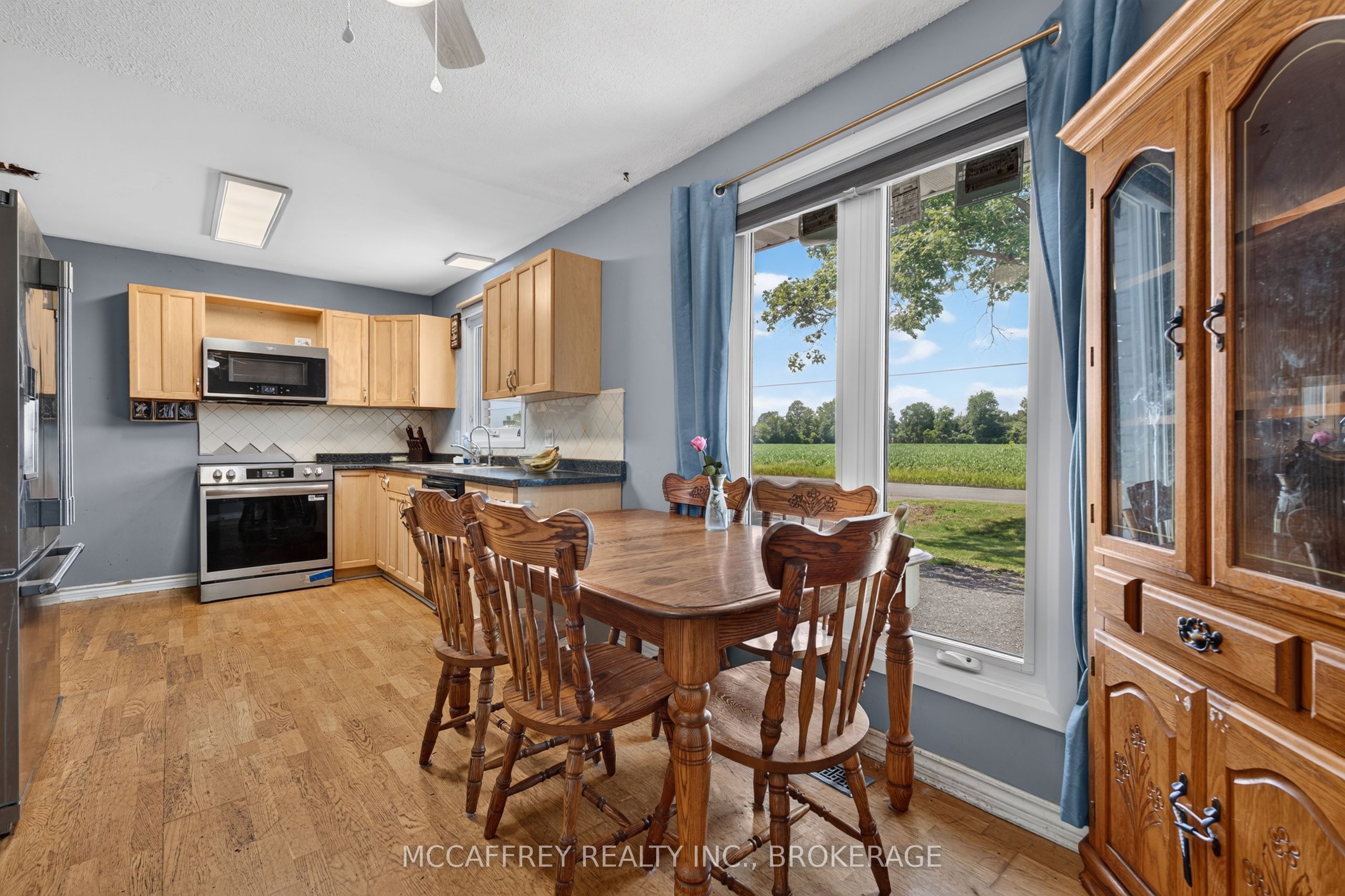 1692 Sharpe Road Property Photo 10