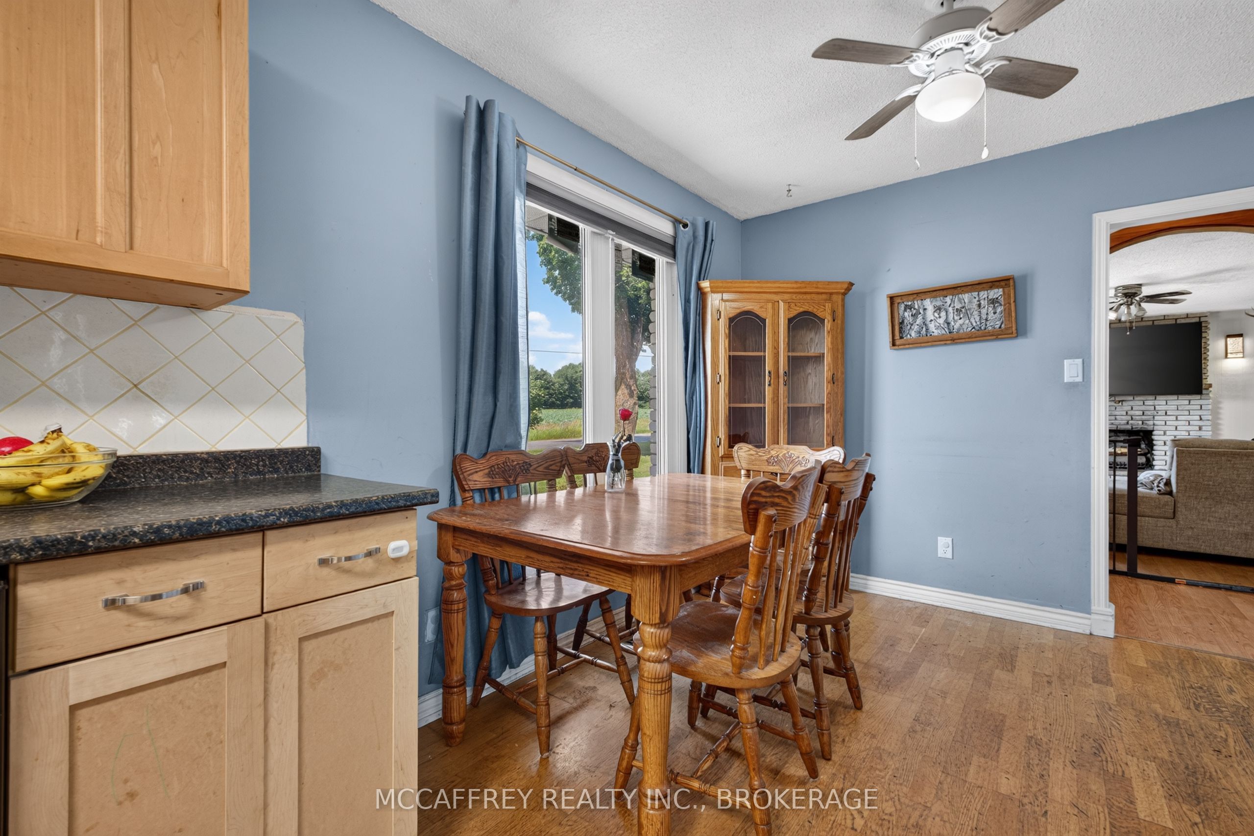 1692 Sharpe Road Property Photo 11