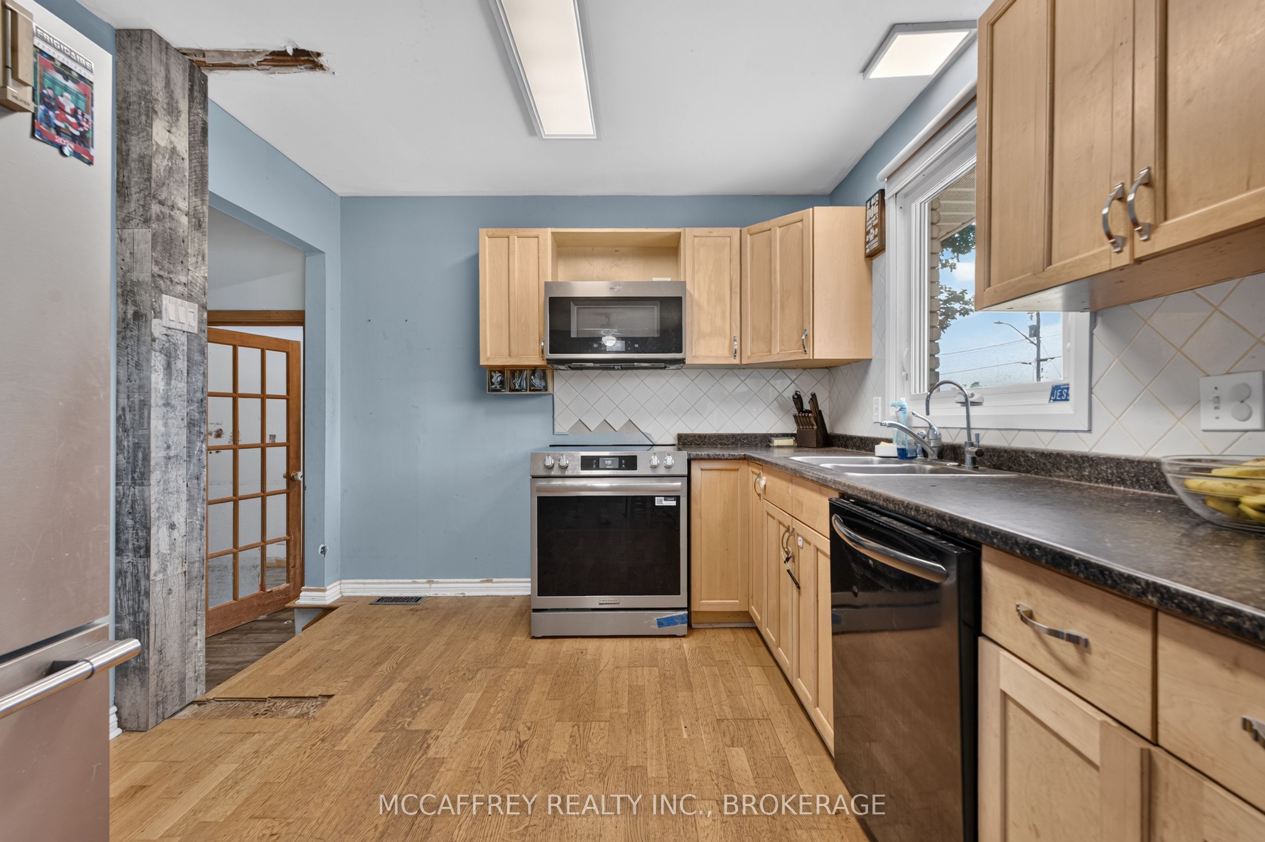 1692 Sharpe Road Property Photo 12