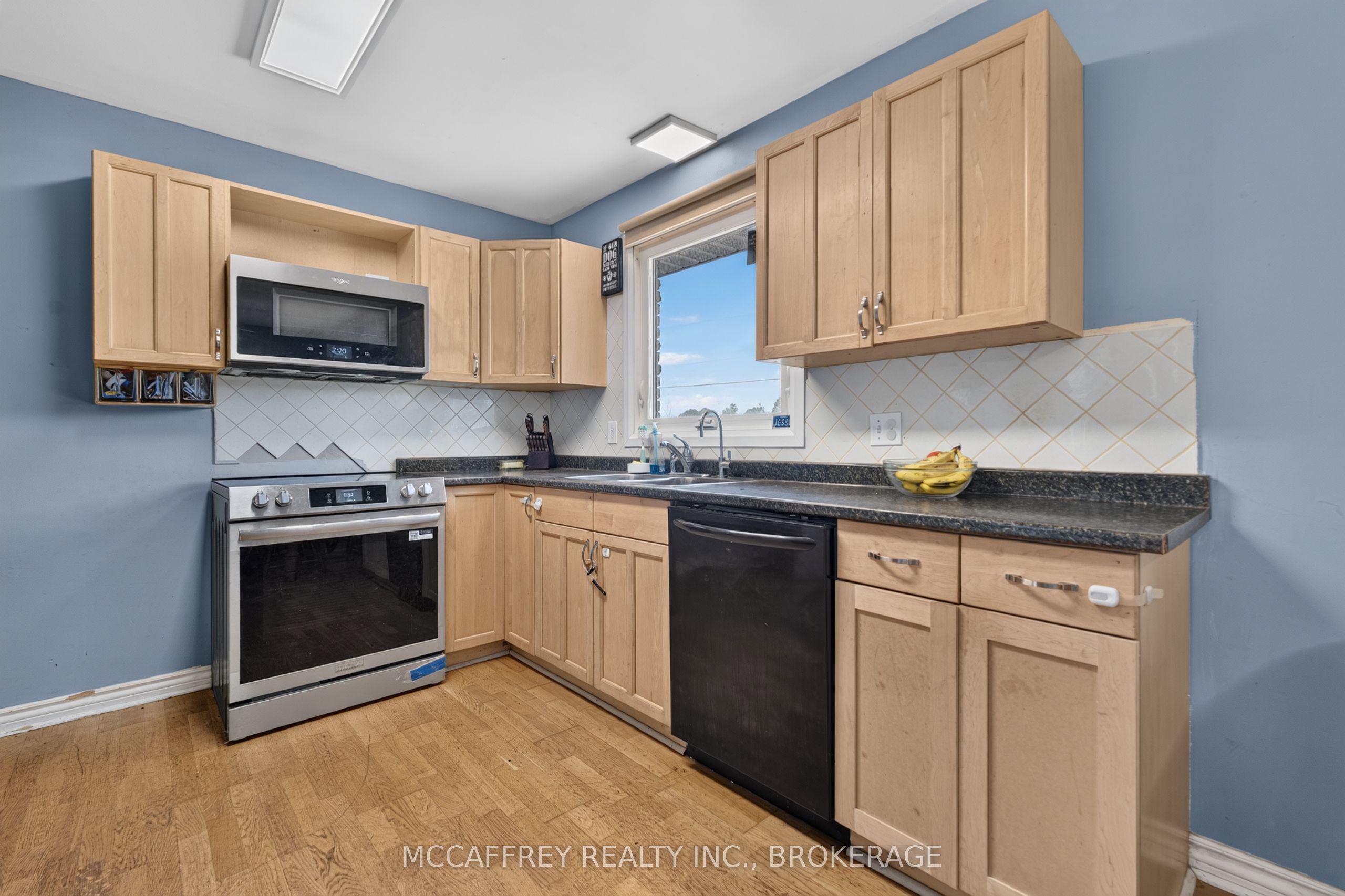 1692 Sharpe Road Property Photo 13
