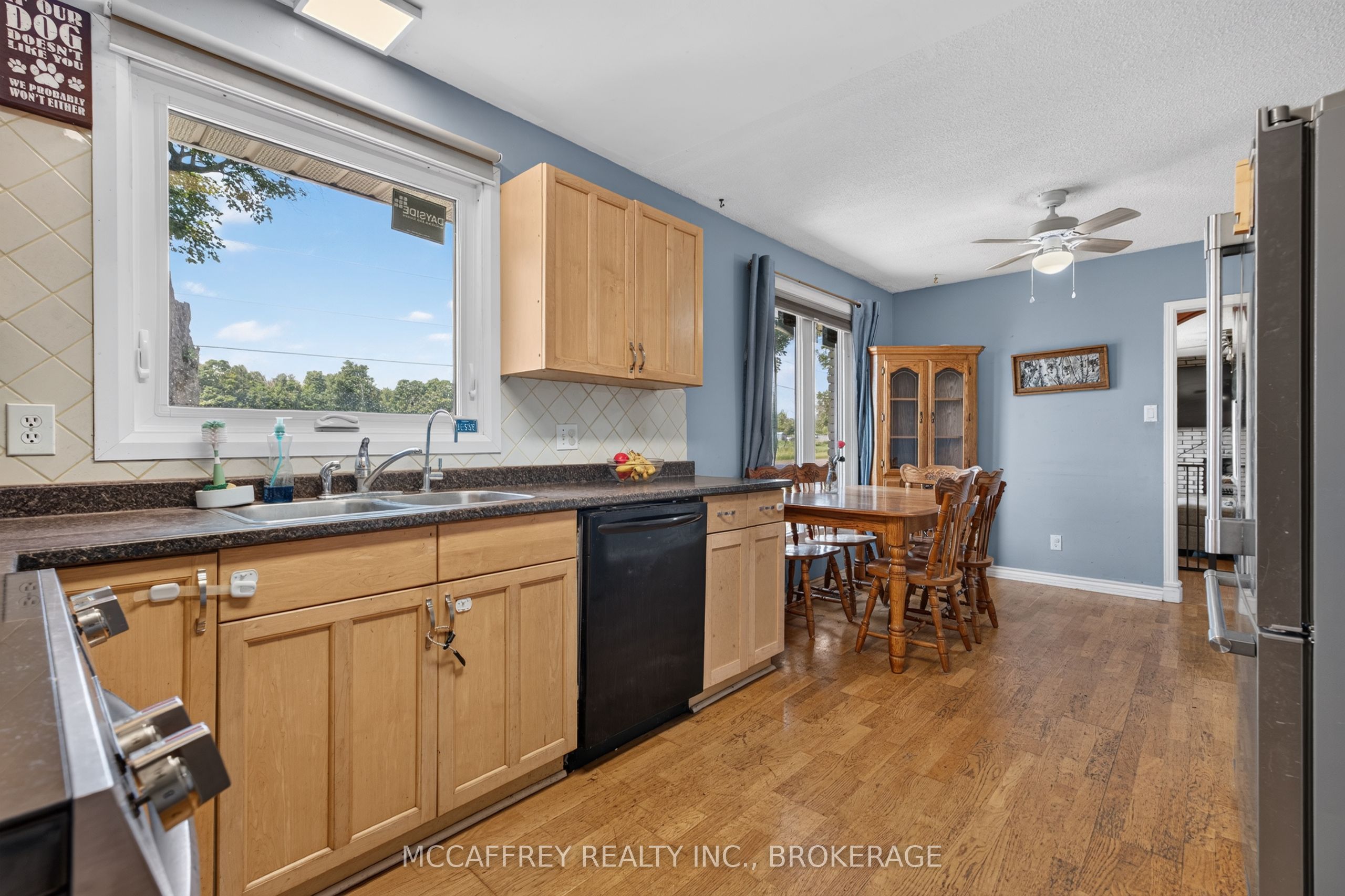 1692 Sharpe Road Property Photo 14
