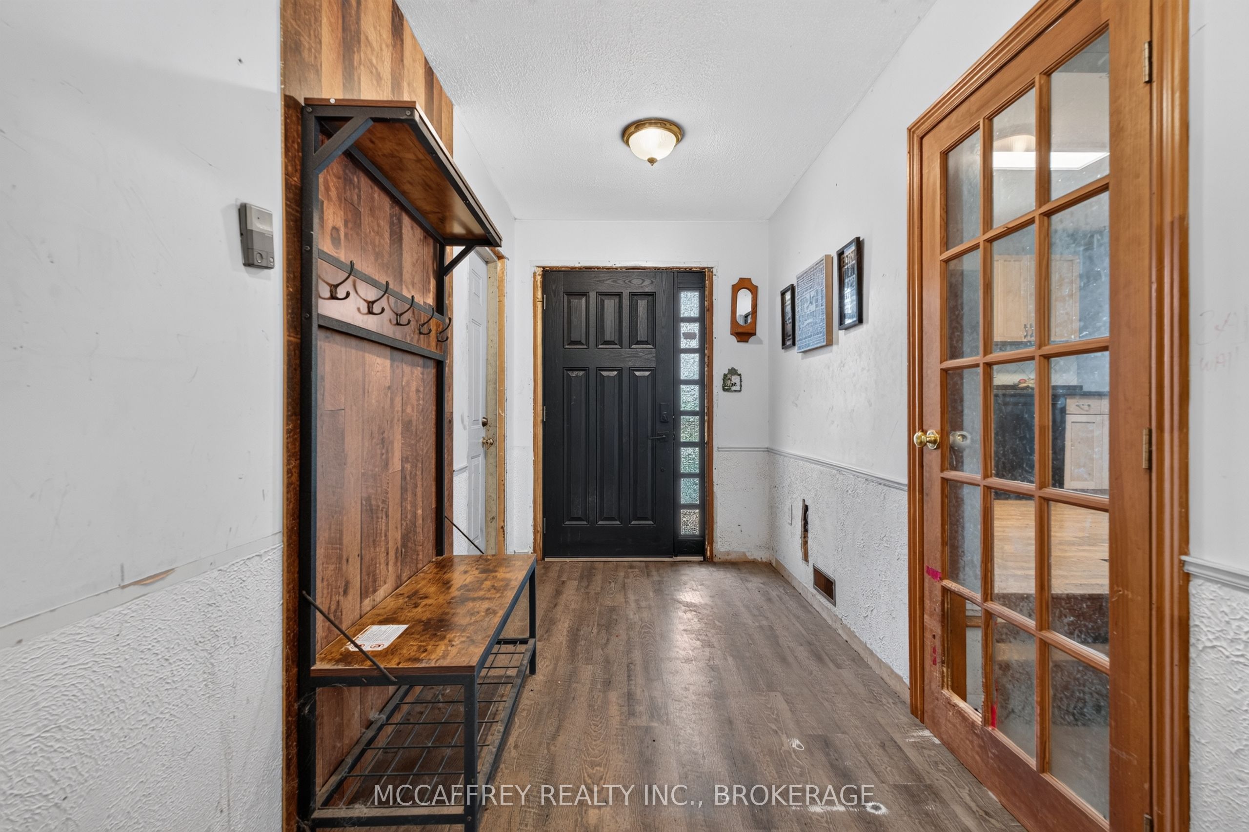1692 Sharpe Road Property Photo 15