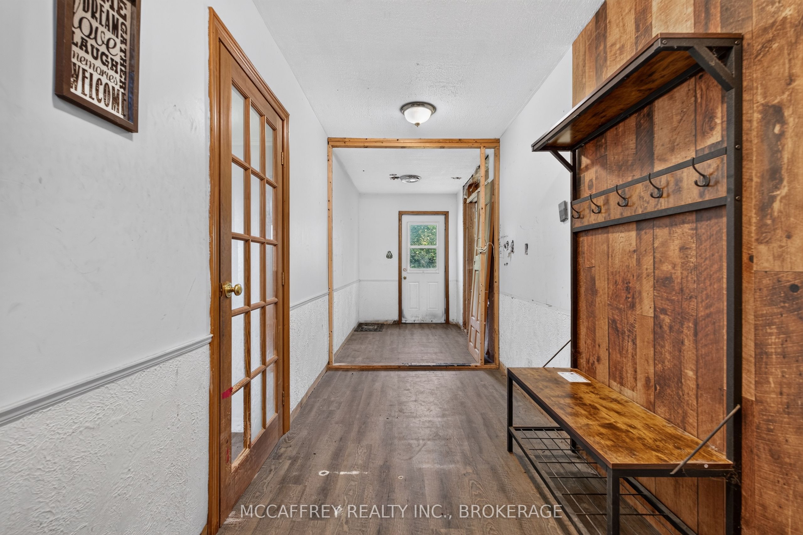 1692 Sharpe Road Property Photo 16