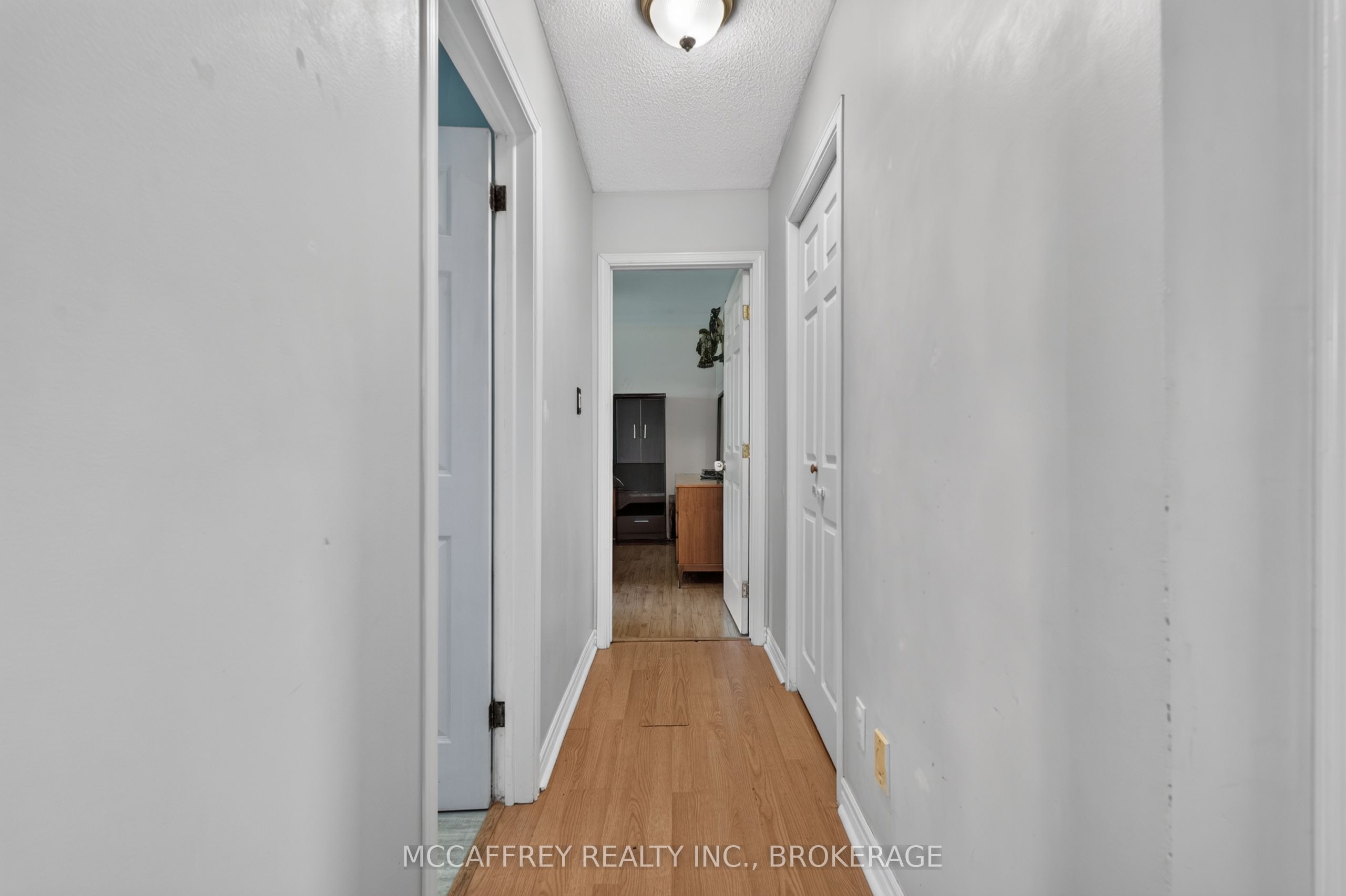1692 Sharpe Road Property Photo 17