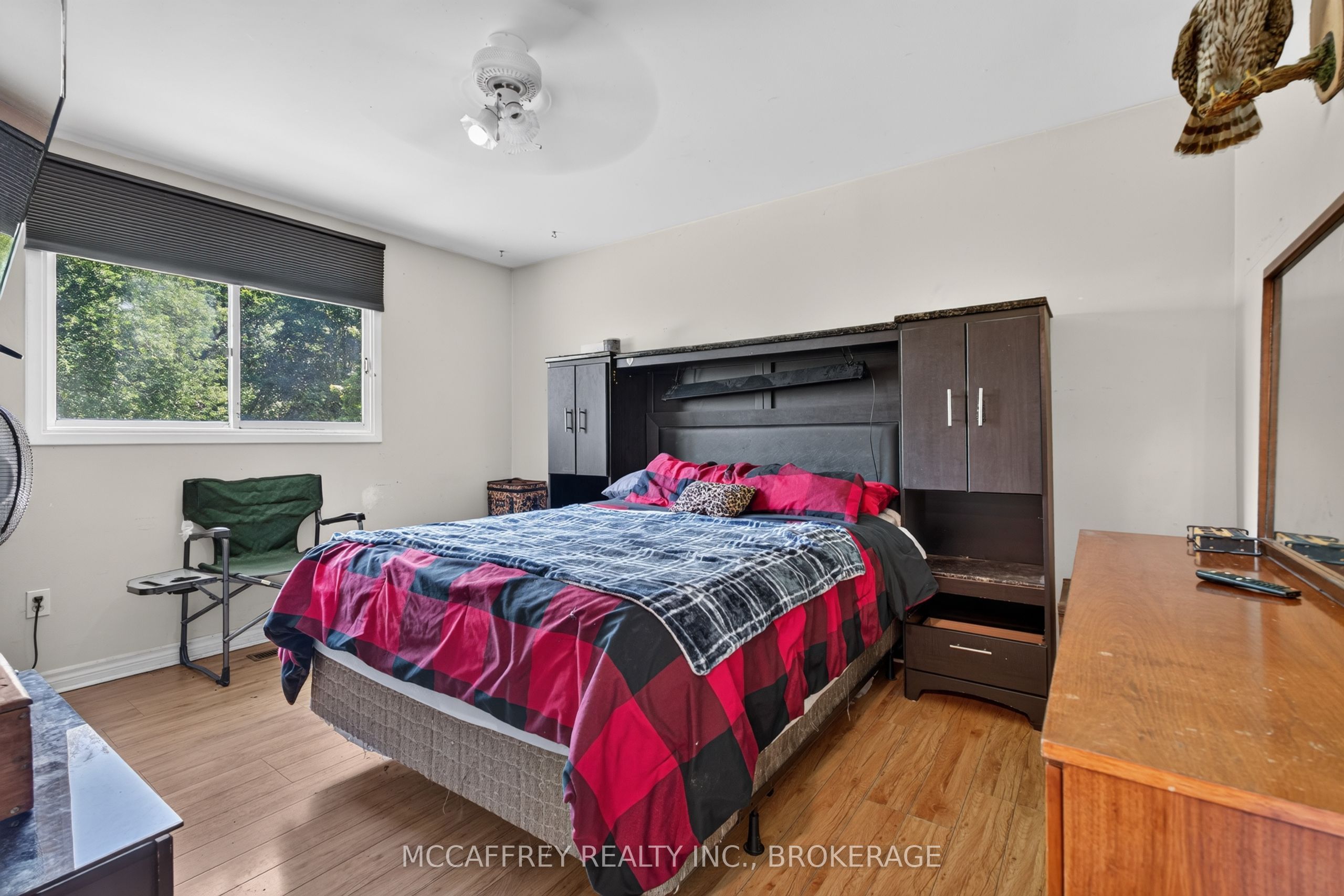 1692 Sharpe Road Property Photo 18