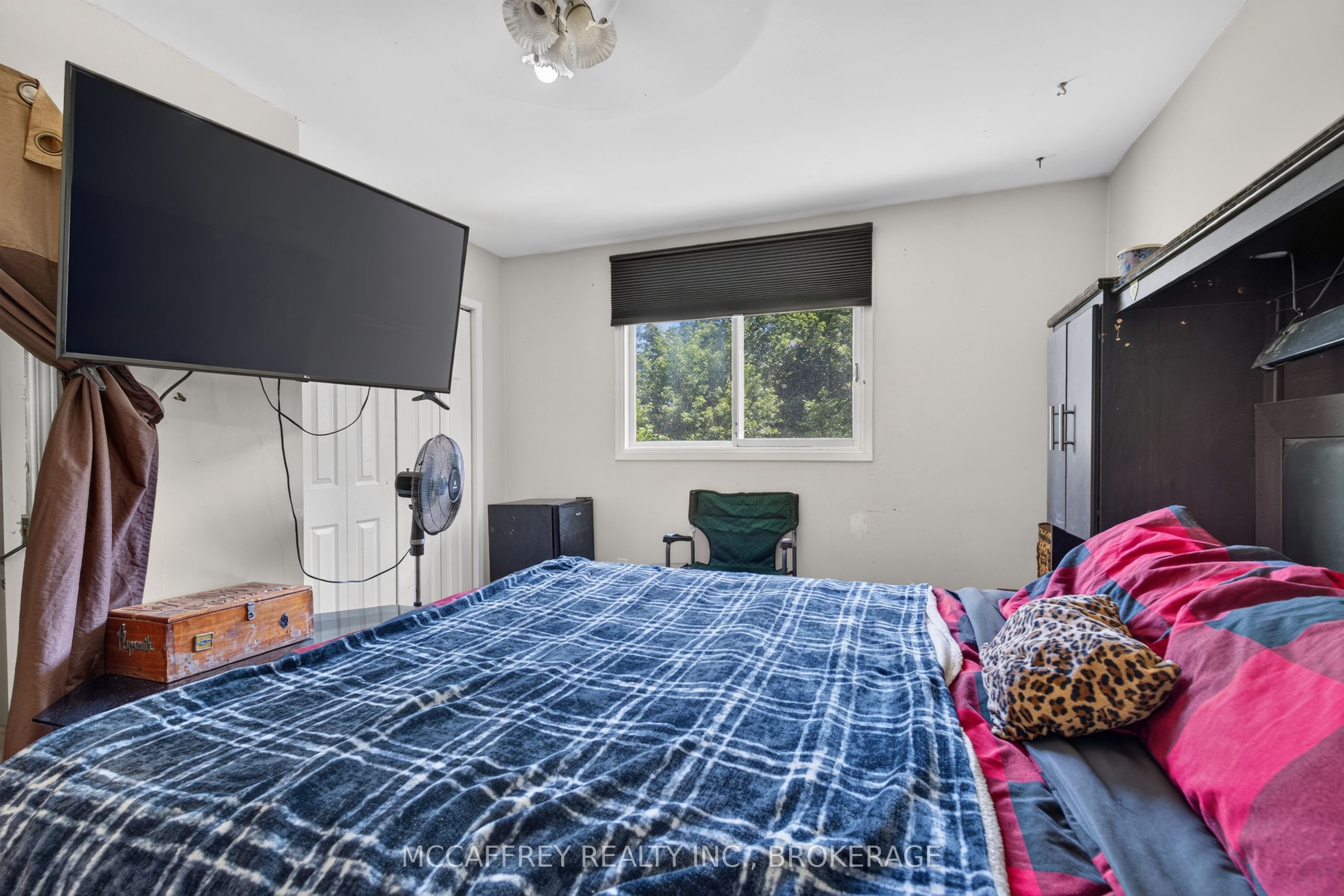 1692 Sharpe Road Property Photo 19