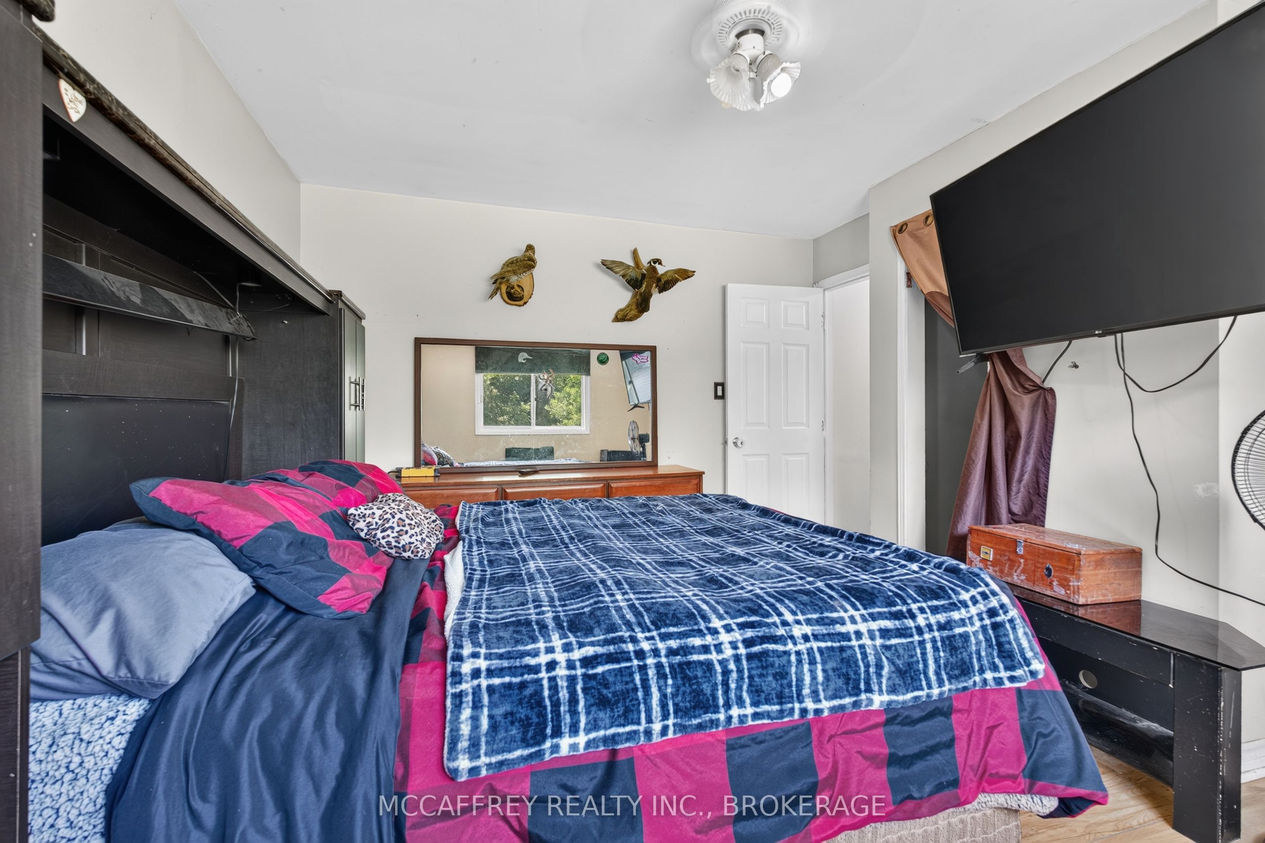 1692 Sharpe Road Property Photo 20