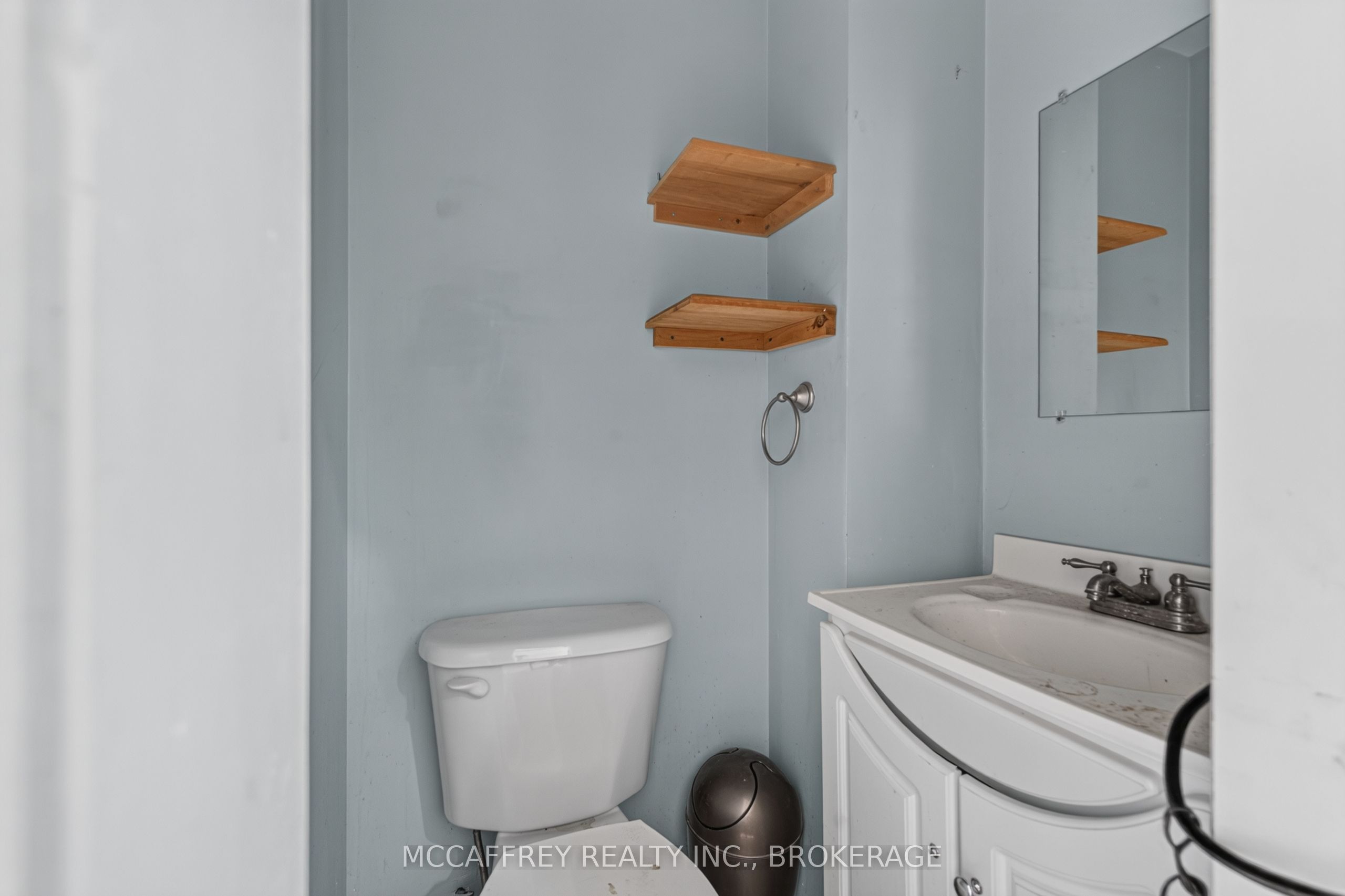 1692 Sharpe Road Property Photo 21