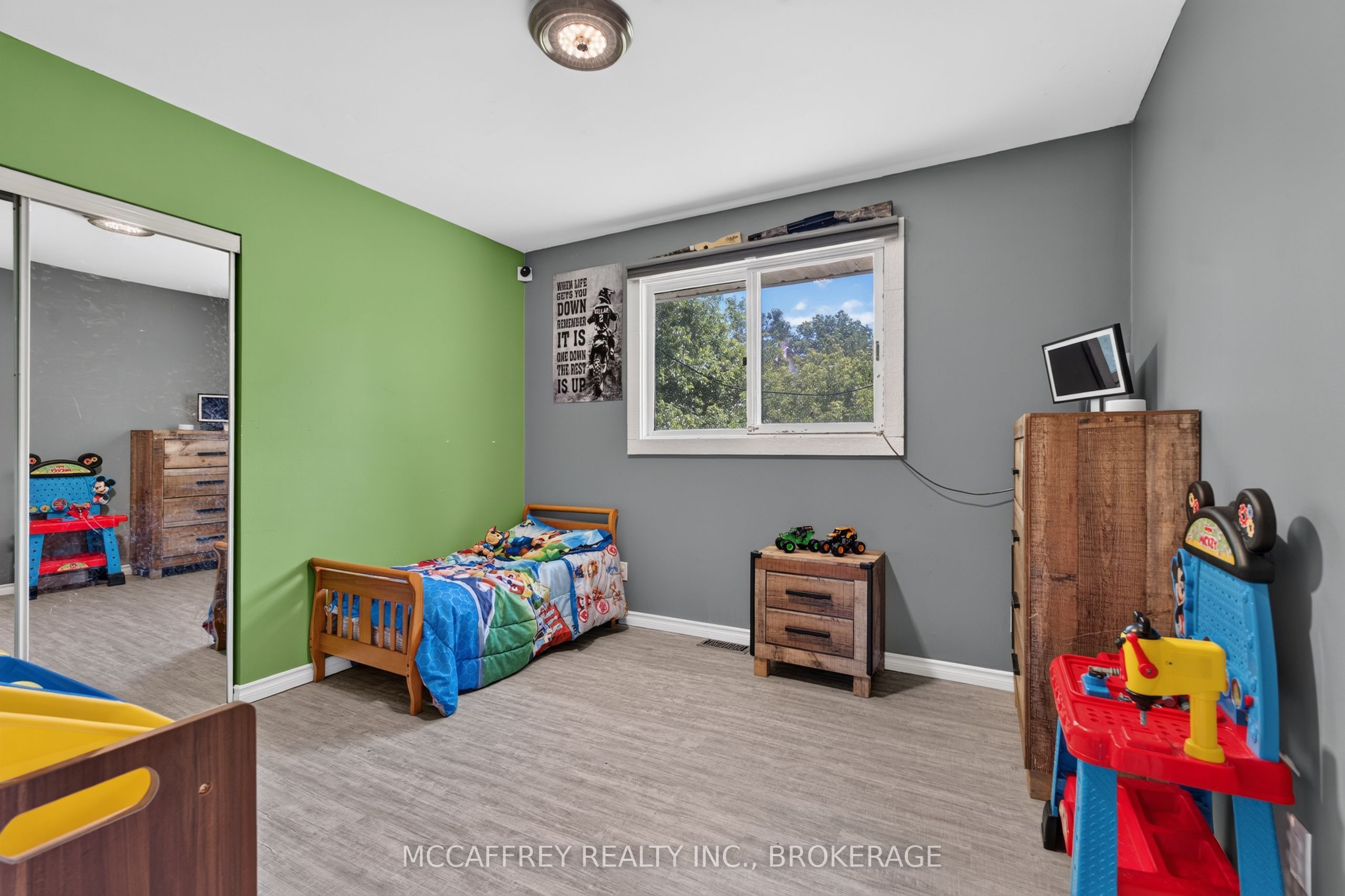 1692 Sharpe Road Property Photo 22