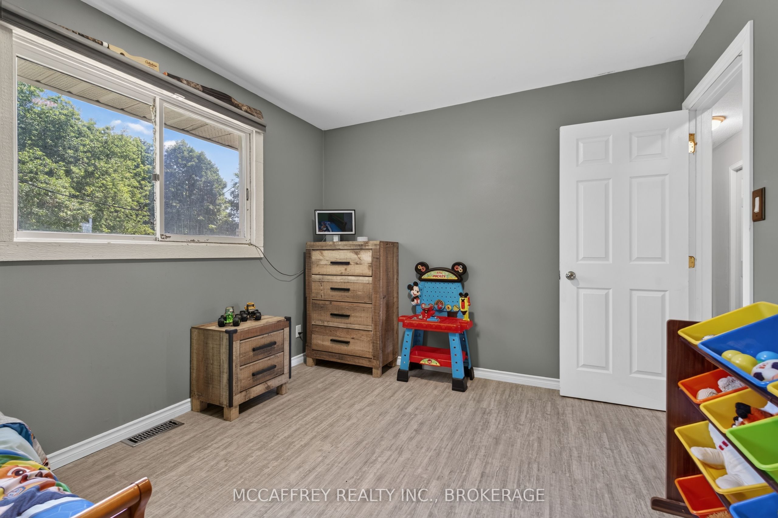 1692 Sharpe Road Property Photo 23