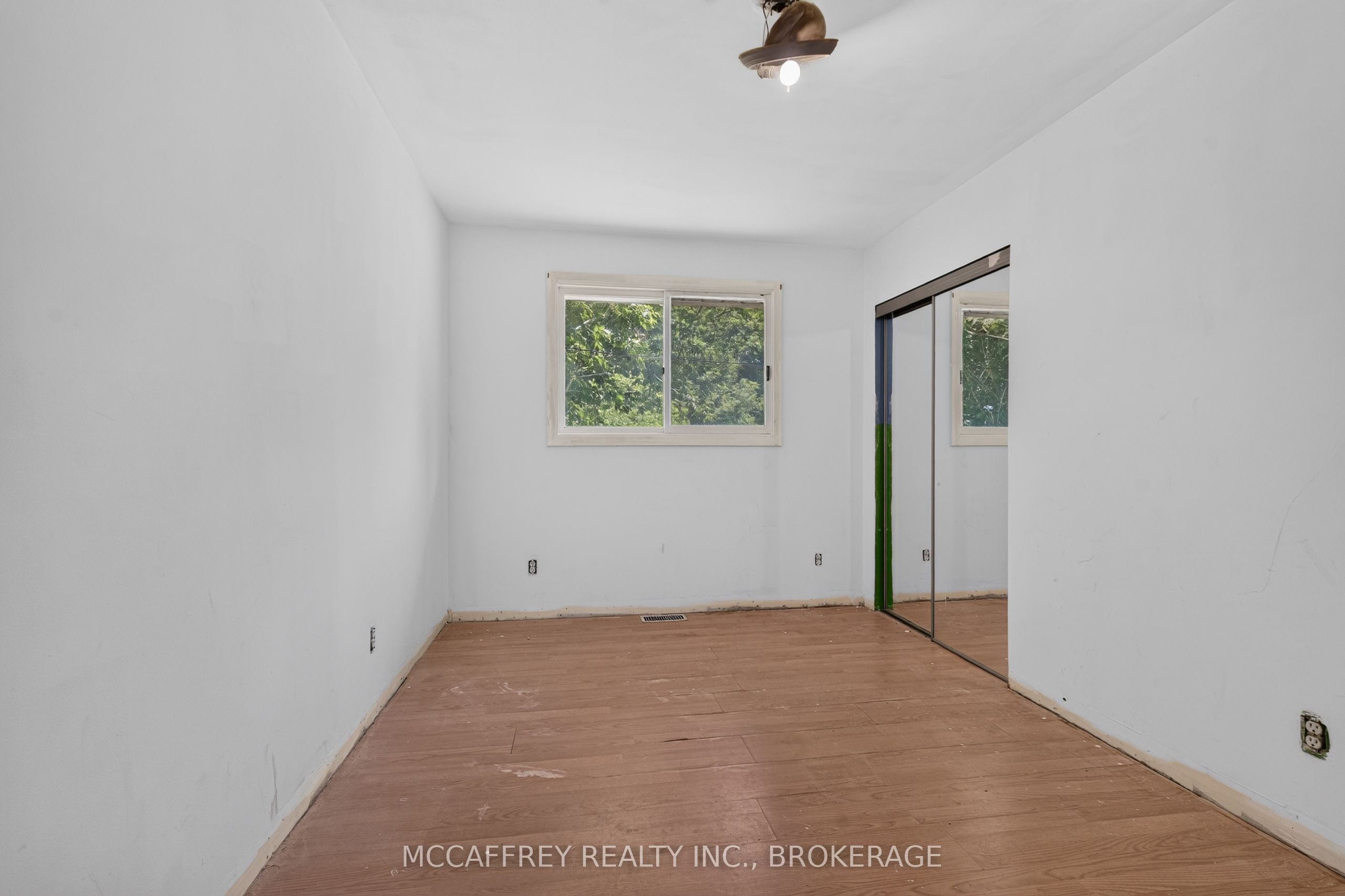 1692 Sharpe Road Property Photo 24