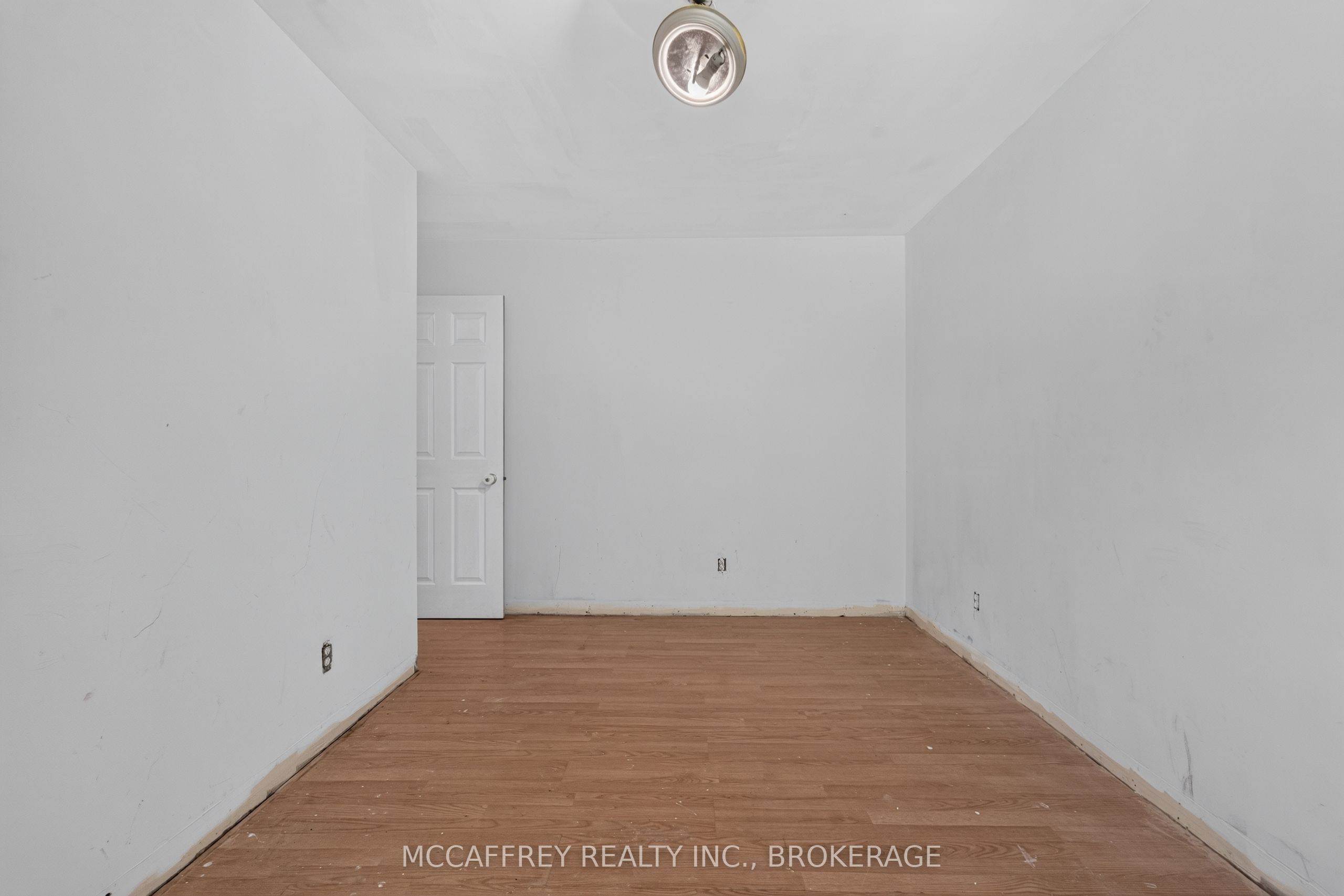 1692 Sharpe Road Property Photo 25
