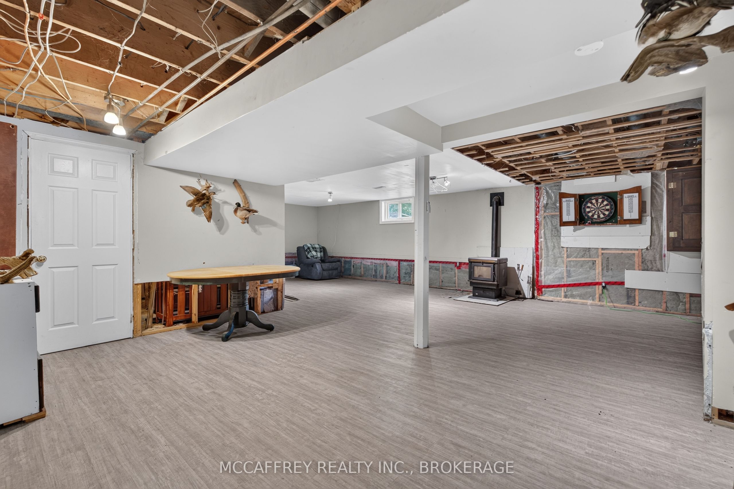 1692 Sharpe Road Property Photo 26