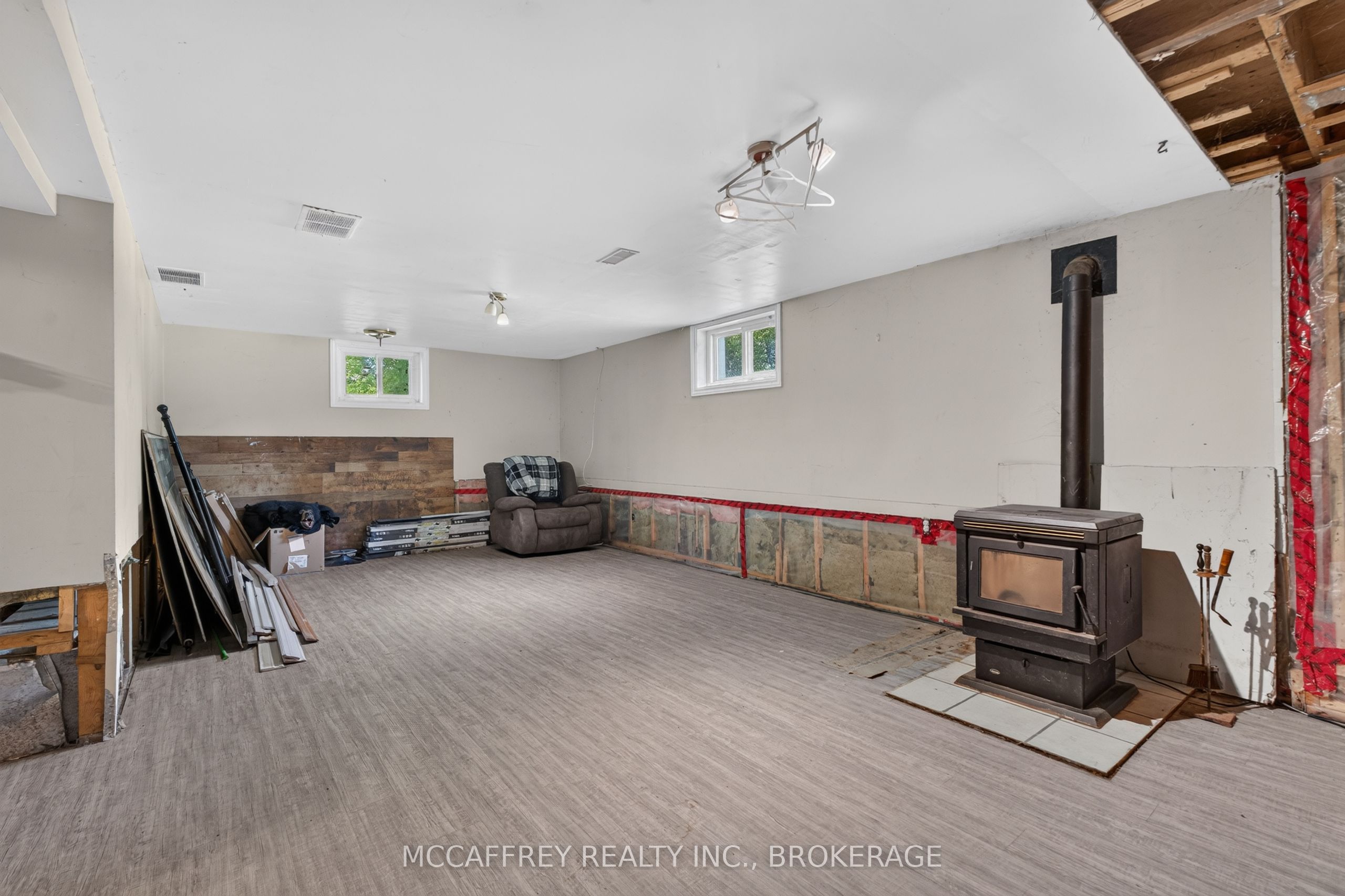 1692 Sharpe Road Property Photo 27