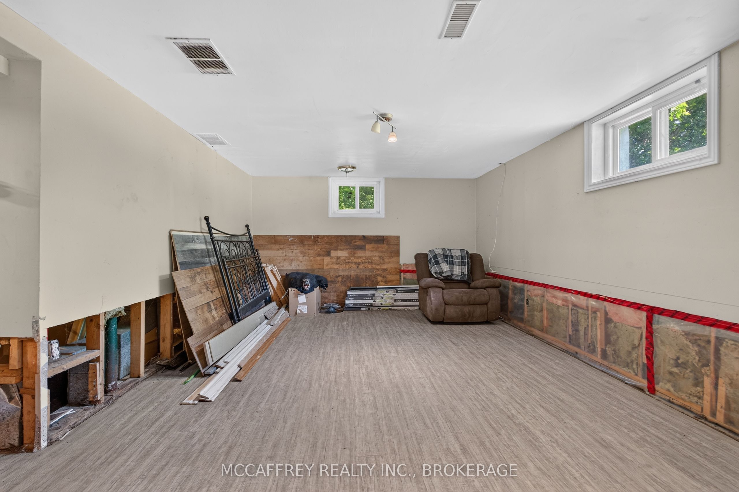 1692 Sharpe Road Property Photo 28