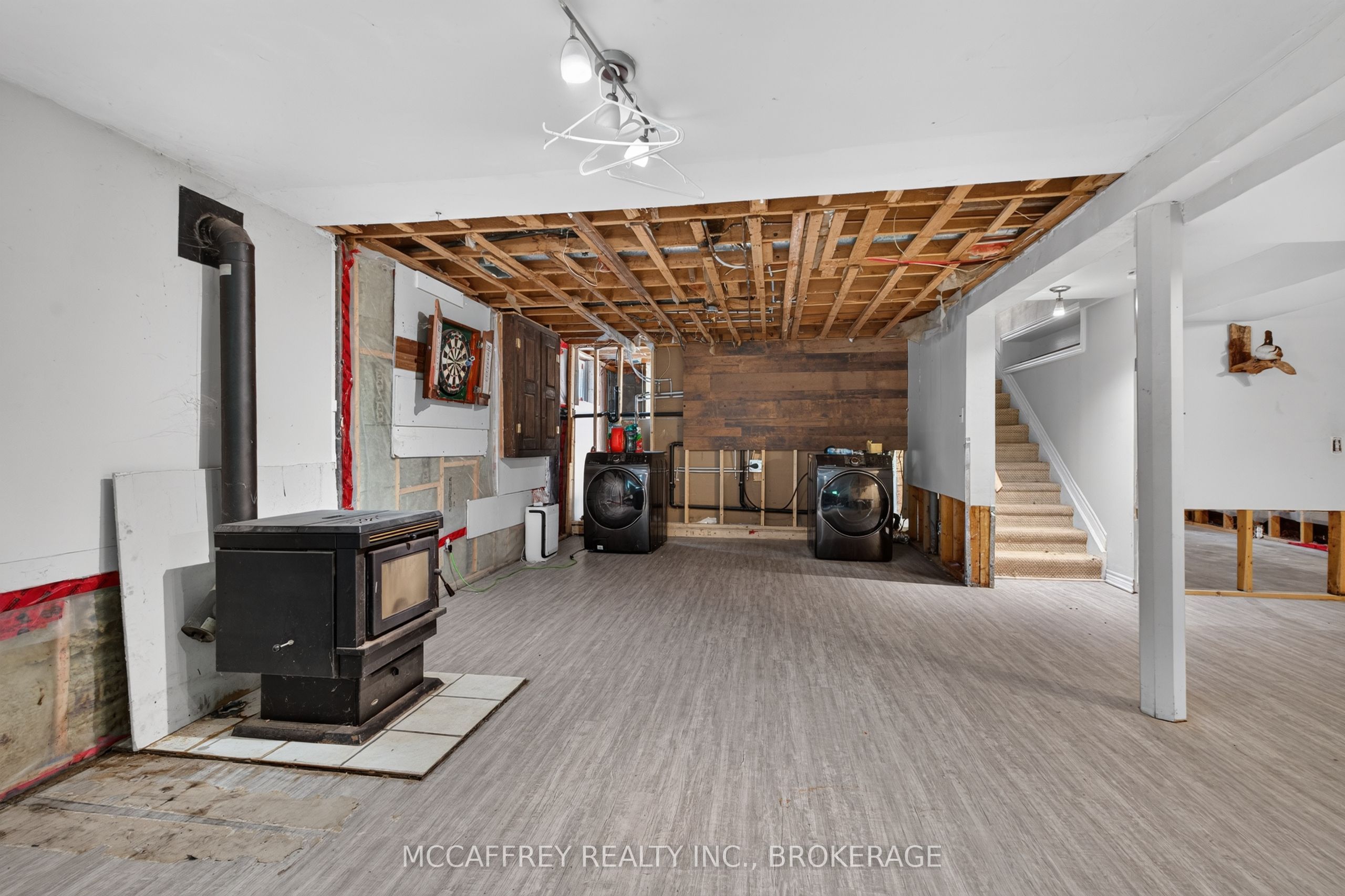 1692 Sharpe Road Property Photo 29