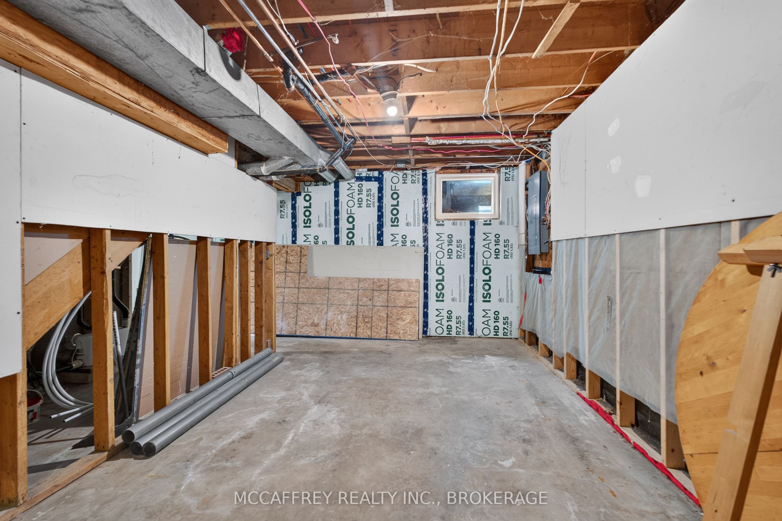 1692 Sharpe Road Property Photo 31